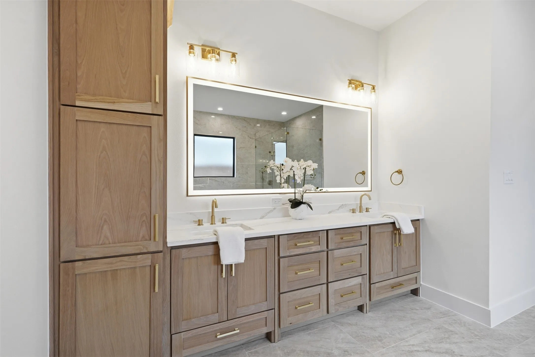 Single Family Residence For Sale in Tarrant County , 6404 Camp Bowie Boulevard, Fort Worth, Texas 76116, 4 Bedroom, 3 Bathroom, 2 Garage spaces, 2,300 Sqft, built in 2026, mls#21333298, Real Estate Agent in Fort Worth, Homes For Sale in Tarrant county, Homes For Sale in Fort Worth, Realtor in Fort Worth Texas, Real Estate Brokerage Independent Realty Texas, Luminita Cordes Realtor