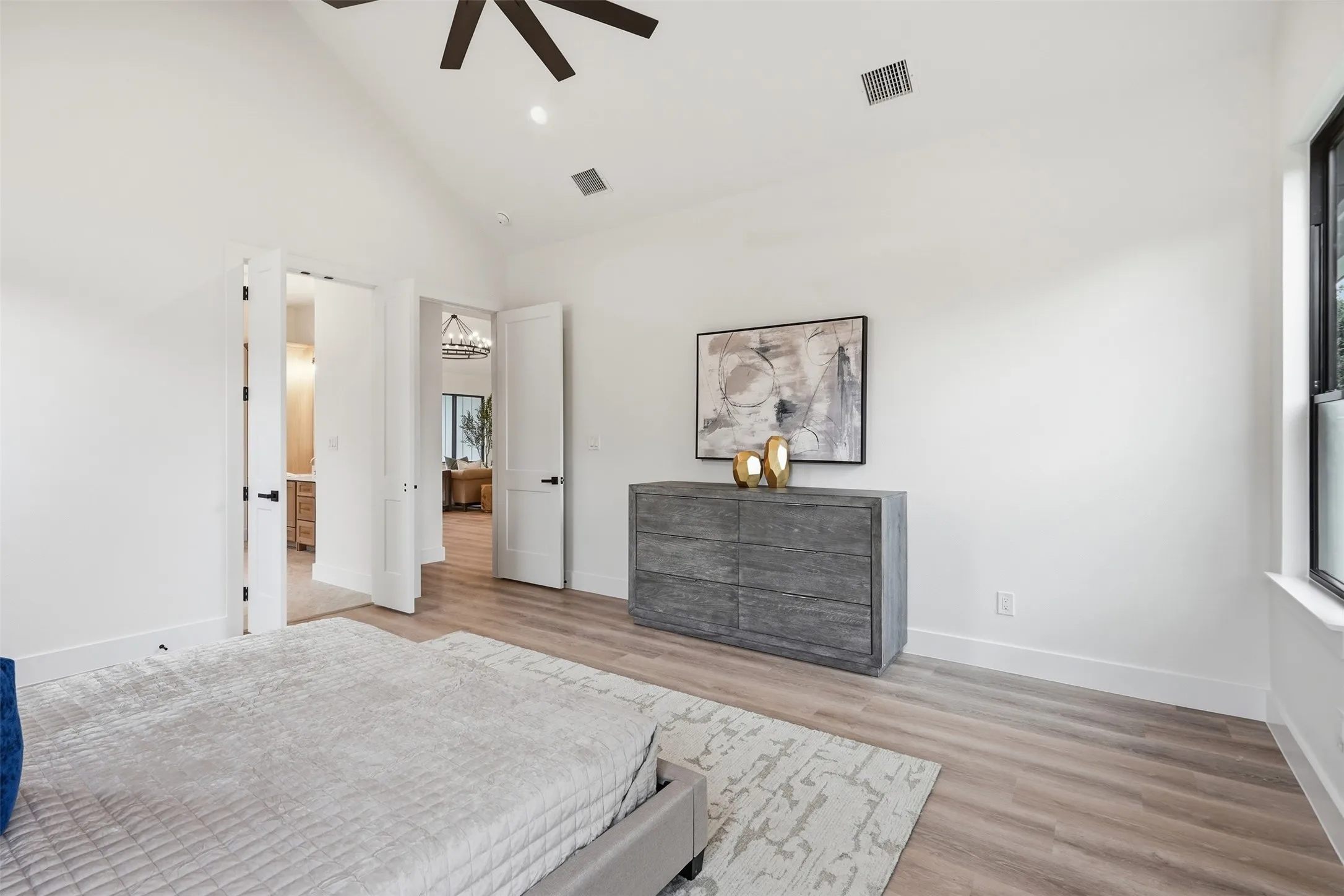 Single Family Residence For Sale in Tarrant County , 6404 Camp Bowie Boulevard, Fort Worth, Texas 76116, 4 Bedroom, 3 Bathroom, 2 Garage spaces, 2,300 Sqft, built in 2026, mls#21333298, Real Estate Agent in Fort Worth, Homes For Sale in Tarrant county, Homes For Sale in Fort Worth, Realtor in Fort Worth Texas, Real Estate Brokerage Independent Realty Texas, Luminita Cordes Realtor