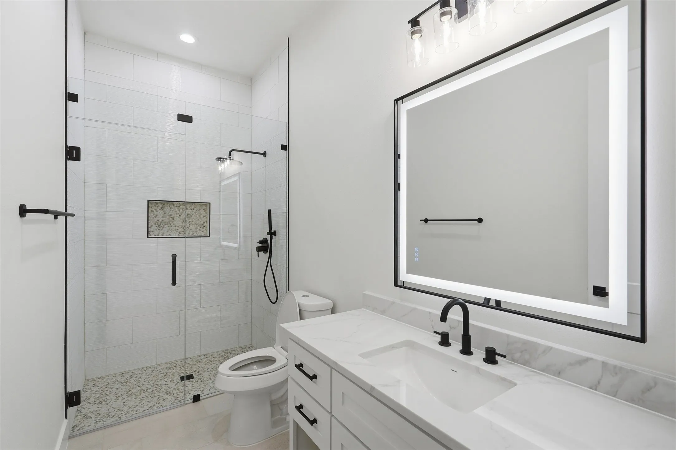 Single Family Residence For Sale in Tarrant County , 6404 Camp Bowie Boulevard, Fort Worth, Texas 76116, 4 Bedroom, 3 Bathroom, 2 Garage spaces, 2,300 Sqft, built in 2026, mls#21333298, Real Estate Agent in Fort Worth, Homes For Sale in Tarrant county, Homes For Sale in Fort Worth, Realtor in Fort Worth Texas, Real Estate Brokerage Independent Realty Texas, Luminita Cordes Realtor