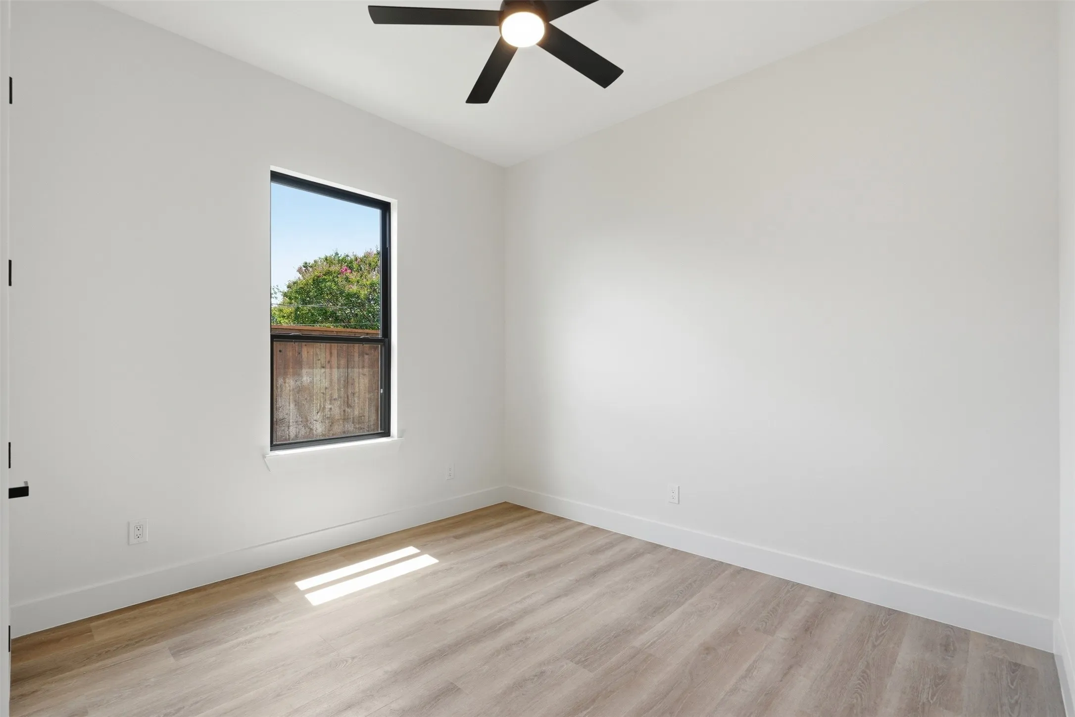 Single Family Residence For Sale in Tarrant County , 6404 Camp Bowie Boulevard, Fort Worth, Texas 76116, 4 Bedroom, 3 Bathroom, 2 Garage spaces, 2,300 Sqft, built in 2026, mls#21333298, Real Estate Agent in Fort Worth, Homes For Sale in Tarrant county, Homes For Sale in Fort Worth, Realtor in Fort Worth Texas, Real Estate Brokerage Independent Realty Texas, Luminita Cordes Realtor