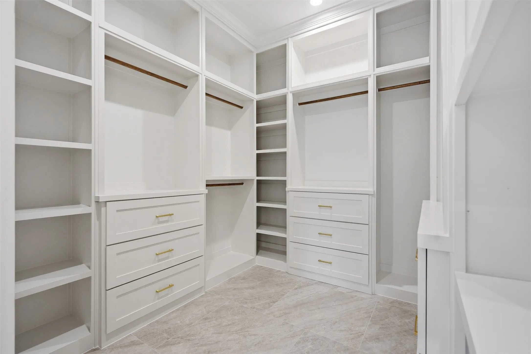Single Family Residence For Sale in Tarrant County , 6404 Camp Bowie Boulevard, Fort Worth, Texas 76116, 4 Bedroom, 3 Bathroom, 2 Garage spaces, 2,300 Sqft, built in 2026, mls#21333298, Real Estate Agent in Fort Worth, Homes For Sale in Tarrant county, Homes For Sale in Fort Worth, Realtor in Fort Worth Texas, Real Estate Brokerage Independent Realty Texas, Luminita Cordes Realtor