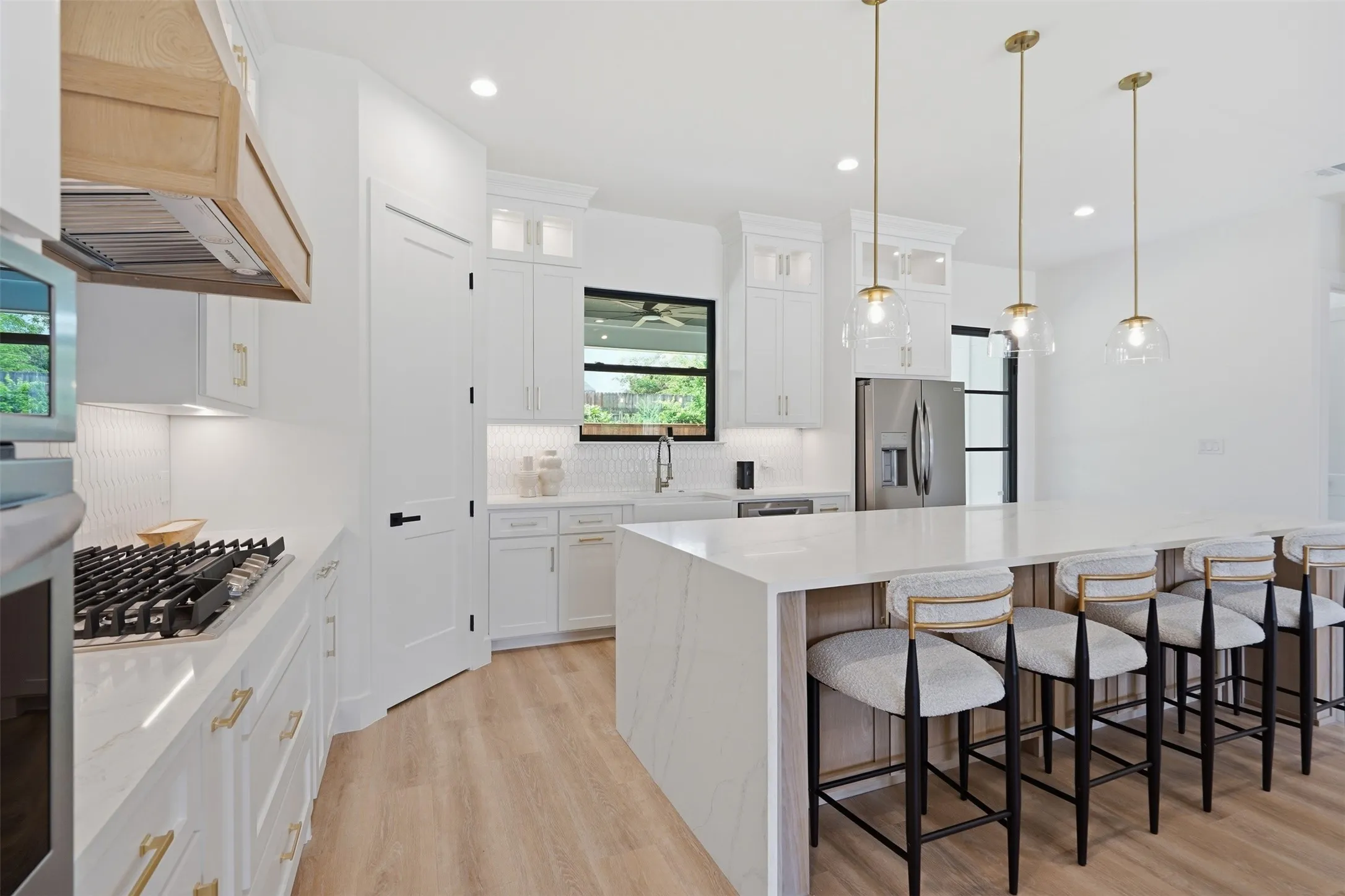 Single Family Residence For Sale in Tarrant County , 6404 Camp Bowie Boulevard, Fort Worth, Texas 76116, 4 Bedroom, 3 Bathroom, 2 Garage spaces, 2,300 Sqft, built in 2026, mls#21333298, Real Estate Agent in Fort Worth, Homes For Sale in Tarrant county, Homes For Sale in Fort Worth, Realtor in Fort Worth Texas, Real Estate Brokerage Independent Realty Texas, Luminita Cordes Realtor