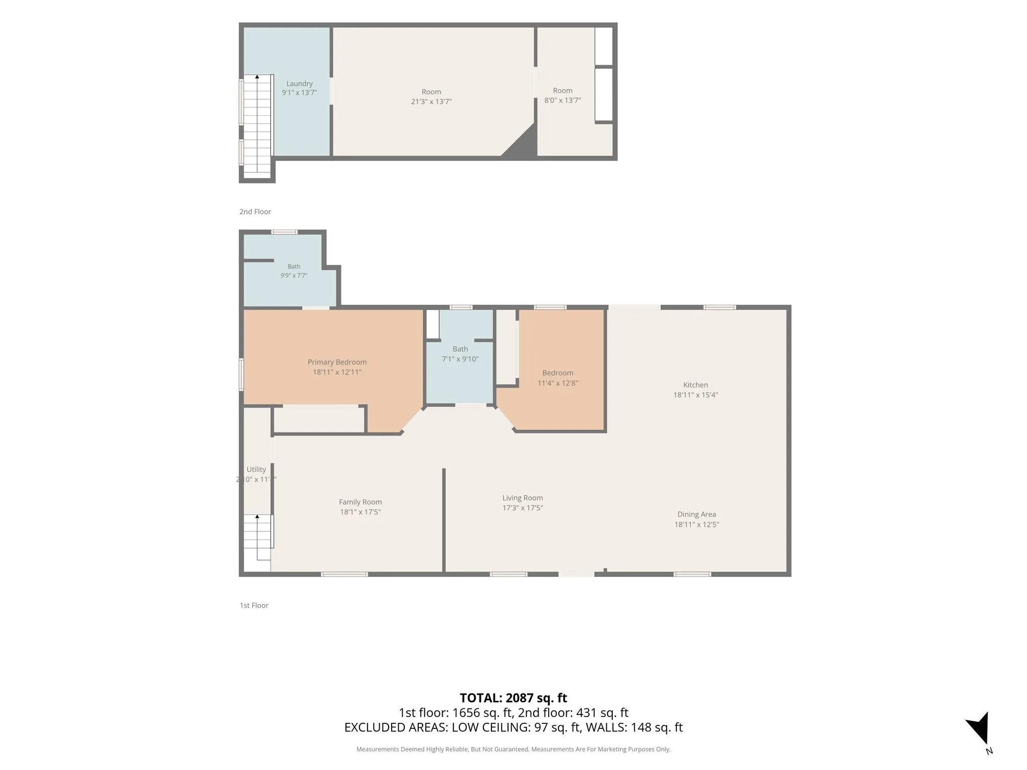 Single Family Residence For Sale in Hamilton County , 5377 Fm 219 W, Carlton, Texas 76436, 3 Bedroom, 2 Bathroom, Garage spaces, 2,675 Sqft, built in 2007, mls#21333069, Real Estate Agent in Carlton, Homes For Sale in Hamilton county, Homes For Sale in Carlton, Realtor in Carlton Texas, Real Estate Brokerage Independent Realty Texas, Luminita Cordes Realtor