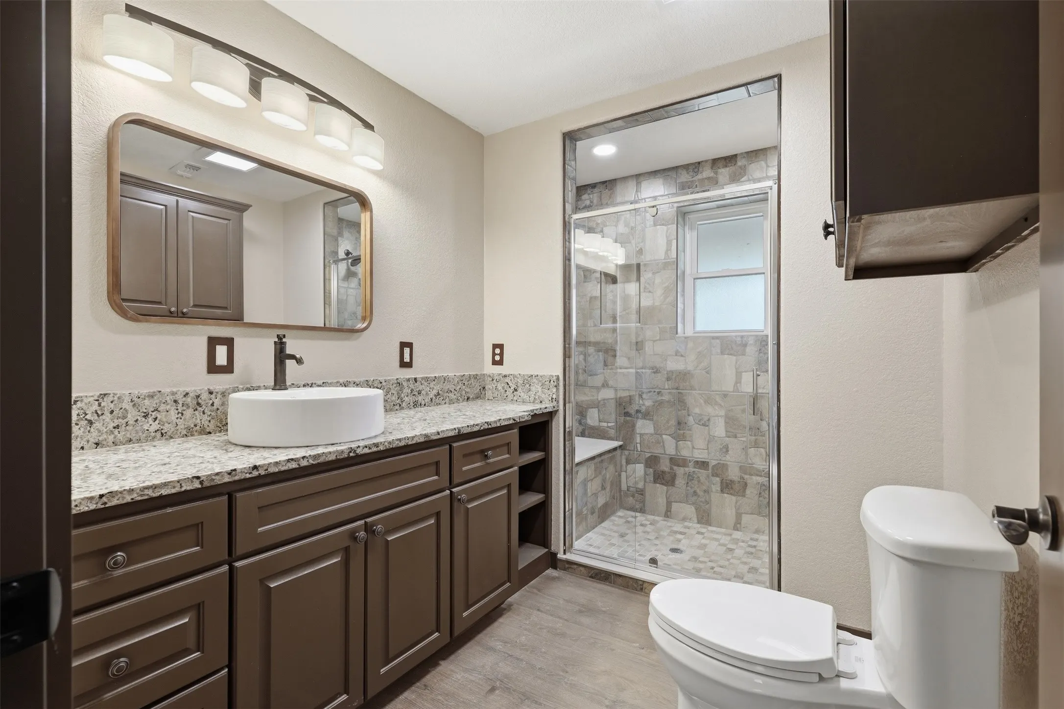 Single Family Residence For Sale in Hamilton County , 5377 Fm 219 W, Carlton, Texas 76436, 3 Bedroom, 2 Bathroom, Garage spaces, 2,675 Sqft, built in 2007, mls#21333069, Real Estate Agent in Carlton, Homes For Sale in Hamilton county, Homes For Sale in Carlton, Realtor in Carlton Texas, Real Estate Brokerage Independent Realty Texas, Luminita Cordes Realtor