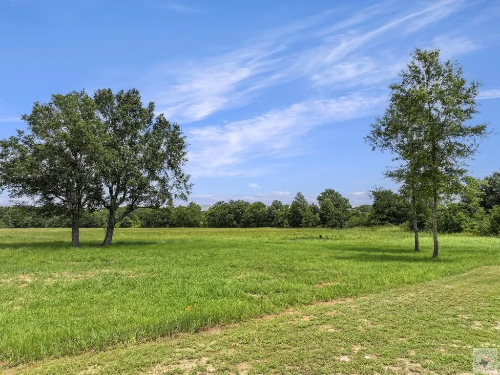 Single Family Residence For Sale in Bowie County , 2950 FM 1840, New Boston, Texas 75570, 3 Bedroom, 2 Bathroom, Garage spaces, 3,015 Sqft, built in 2006, mls#21333297, Real Estate Agent in New Boston, Homes For Sale in Bowie county, Homes For Sale in New Boston, Realtor in New Boston Texas, Real Estate Brokerage Independent Realty Texas, Luminita Cordes Realtor