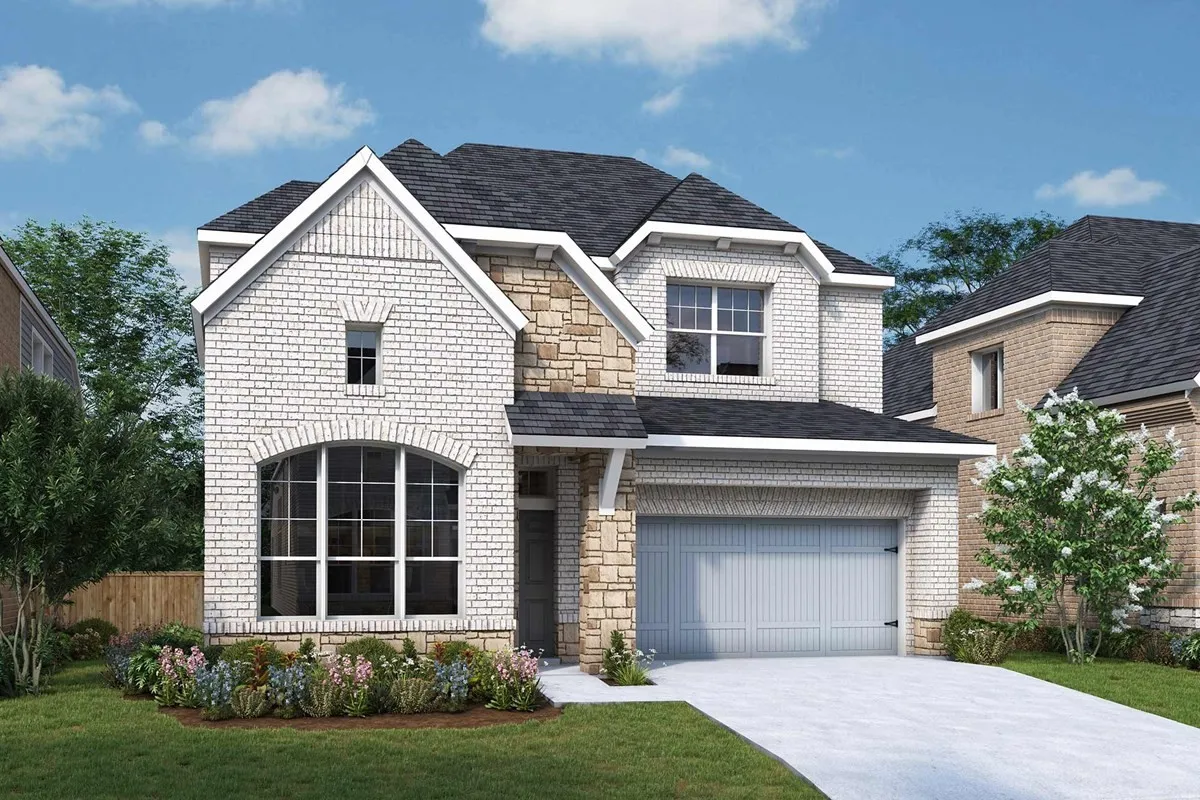 Single Family Residence For Sale in Denton County , 8120 Nightingale Drive, Denton, Texas 76207, 3 Bedroom, 3 Bathroom, 2 Garage spaces, 2,519 Sqft, built in 2026, mls#21333305, Real Estate Agent in Denton, Homes For Sale in Denton county, Homes For Sale in Denton, Realtor in Denton Texas, Real Estate Brokerage Independent Realty Texas, Luminita Cordes Realtor