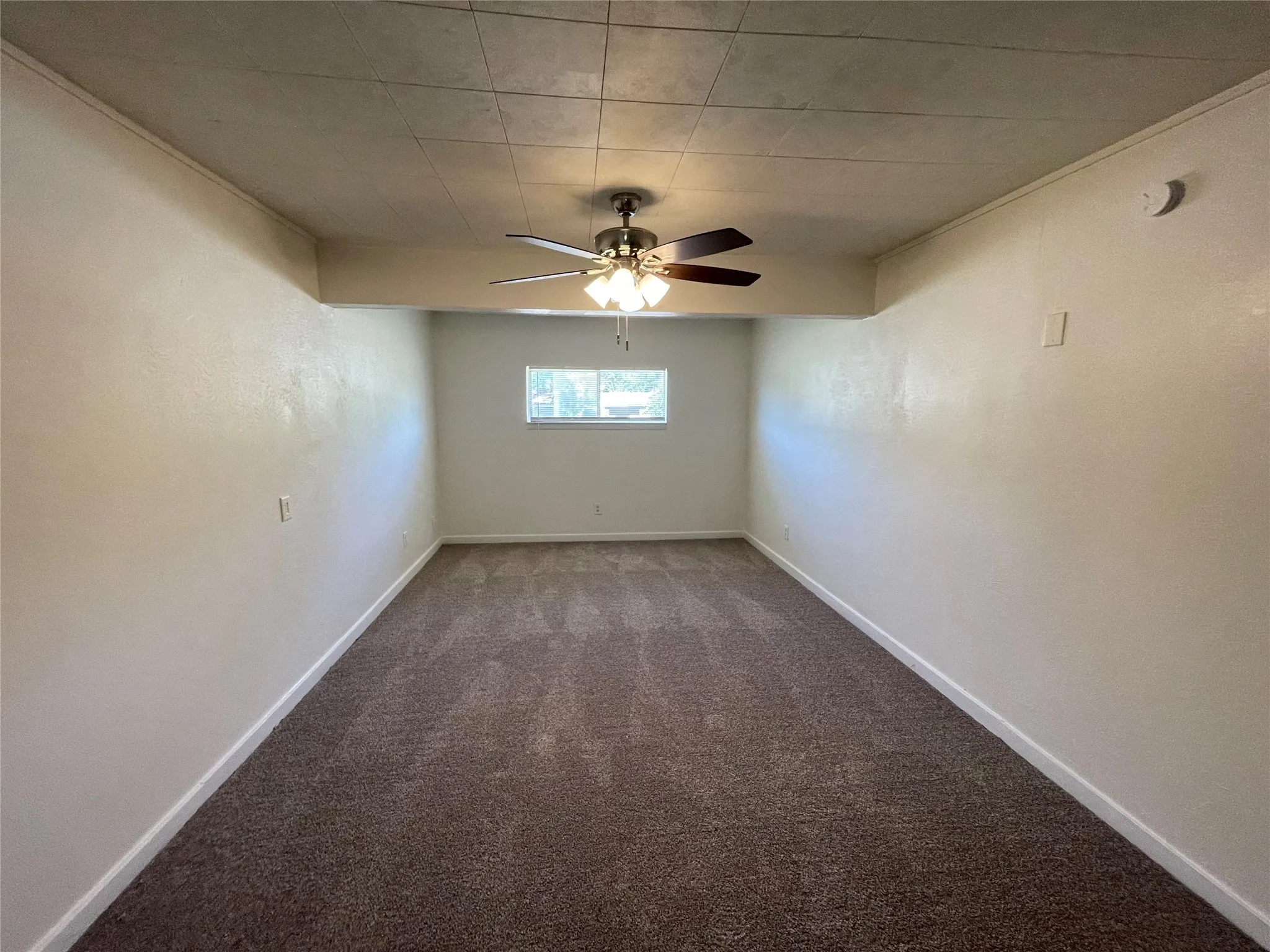 Single Family Residence For Rent in Dallas County , 4743 Harper Drive, Mesquite, Texas 75150, 3 Bedroom, 2 Bathroom, Garage spaces, 1,318 Sqft, built in 1959, mls#21333306, Real Estate Agent in Mesquite, Homes For Rent in Dallas county, Homes For Rent in Mesquite, Realtor in Mesquite Texas, Real Estate Brokerage Independent Realty Texas, Luminita Cordes Realtor