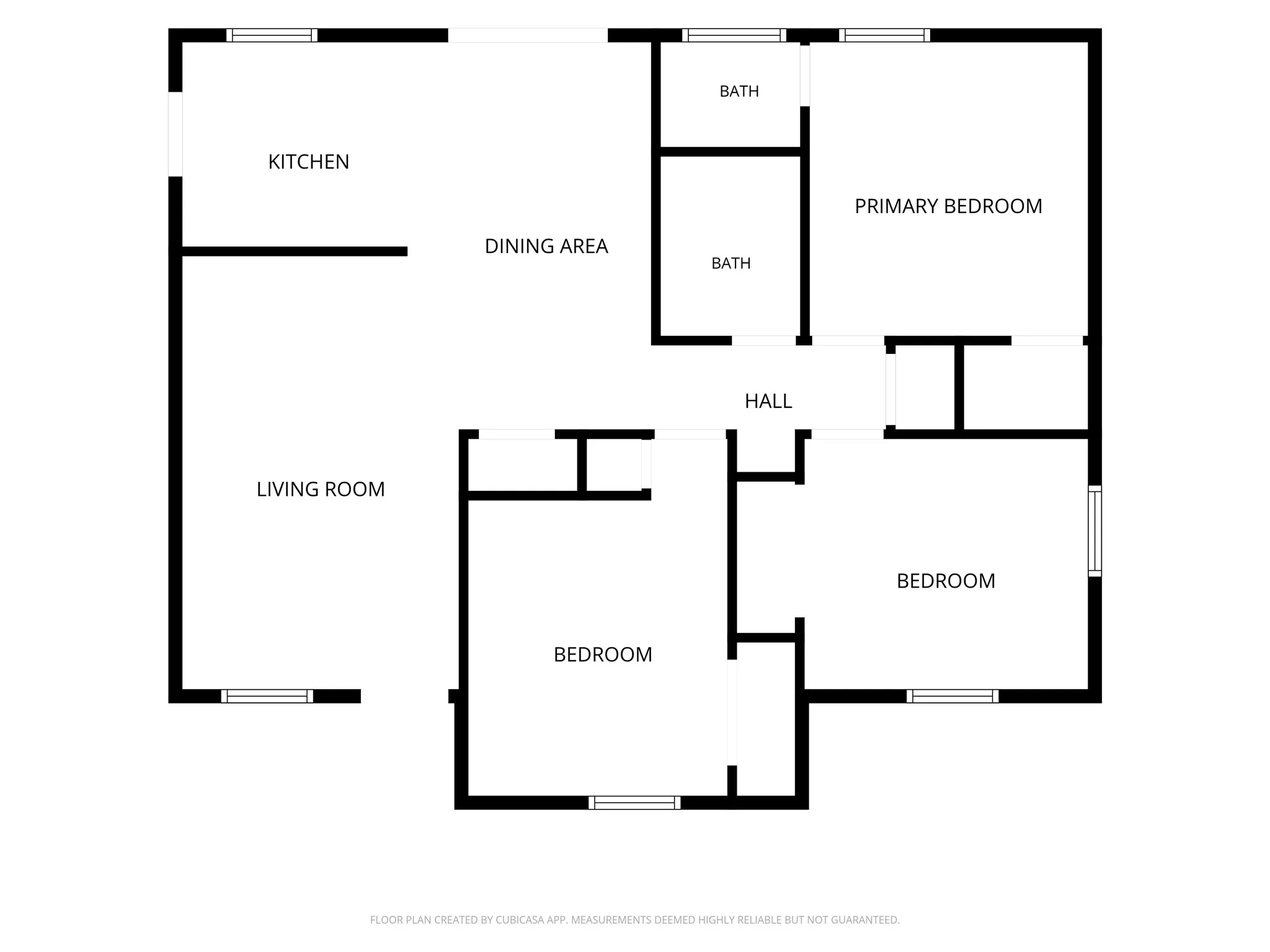 Single Family Residence For Sale in Bell County , 1 Cliffside Drive, Morgans Point Resort, Texas 76513, 3 Bedroom, 2 Bathroom, 2 Garage spaces, 1,001 Sqft, built in 1979, mls#21333301, Real Estate Agent in Morgans Point Resort, Homes For Sale in Bell county, Homes For Sale in Morgans Point Resort, Realtor in Morgans Point Resort Texas, Real Estate Brokerage Independent Realty Texas, Luminita Cordes Realtor