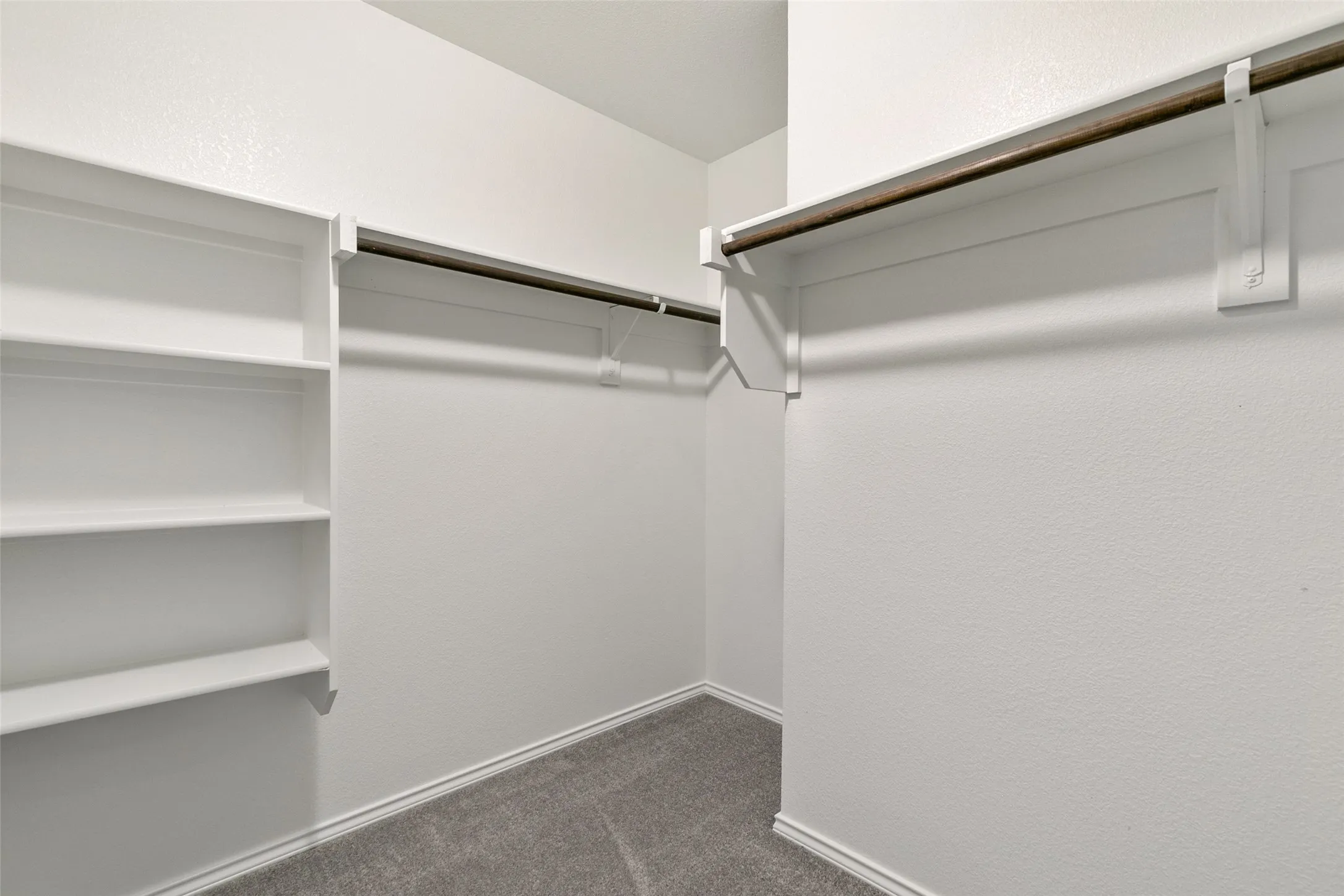 Single Family Residence For Rent in Tarrant County , 4509 Greenham Lane, Fort Worth, Texas 76036, 3 Bedroom, 2 Bathroom, 2 Garage spaces, 1,512 Sqft, built in 2021, mls#21330620, Real Estate Agent in Fort Worth, Homes For Rent in Tarrant county, Homes For Rent in Fort Worth, Realtor in Fort Worth Texas, Real Estate Brokerage Independent Realty Texas, Luminita Cordes Realtor