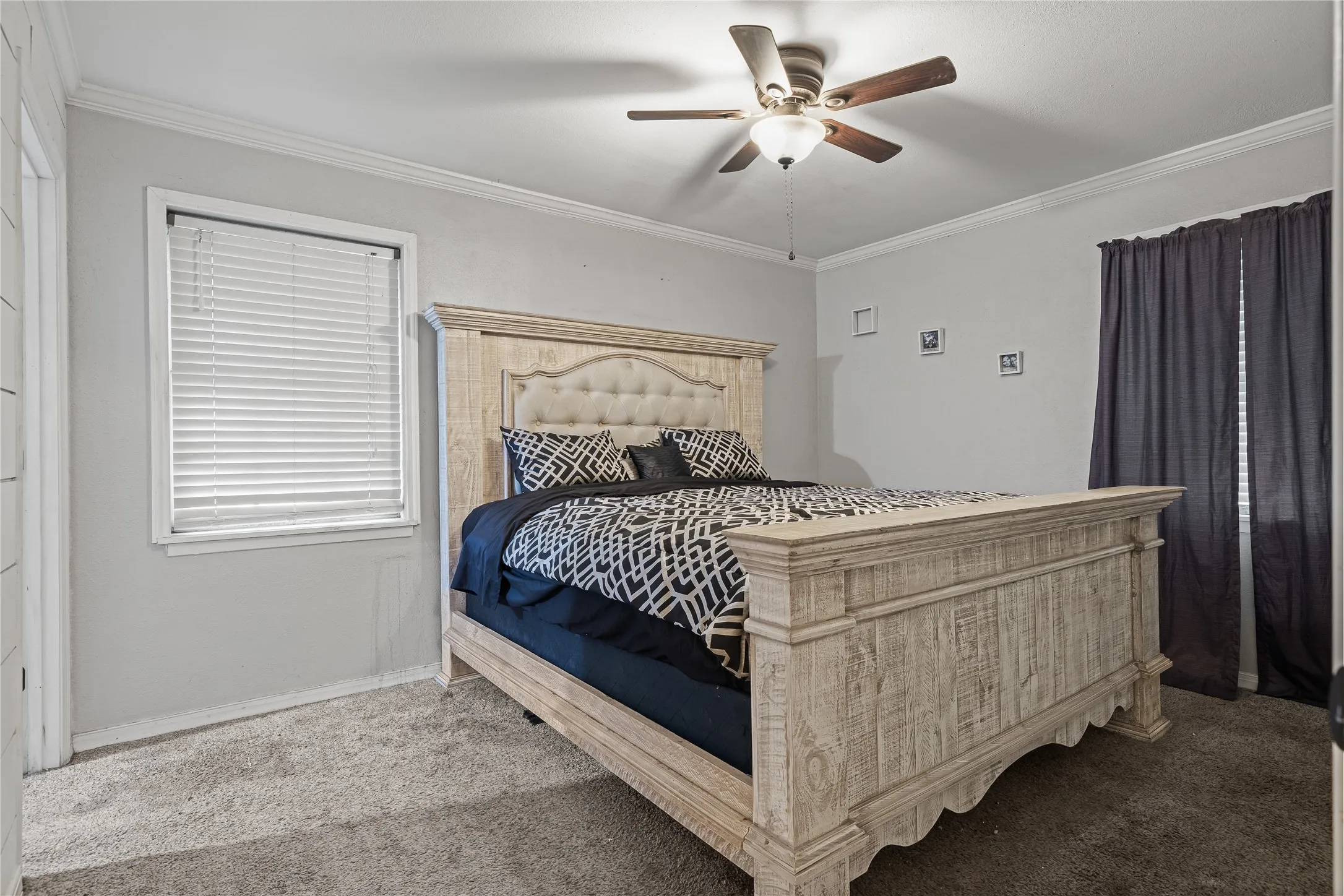 Single Family Residence For Sale in Van Zandt County , 1451 Forrest Drive, Canton, Texas 75103, 4 Bedrooms, 2 Bathrooms, Garage spaces, 2,076 Sqft, built in 1969, Price $258,000, mls#21333285, Real Estate Agent in Canton, Homes For Sale in Van Zandt county, Homes For Sale in Canton, Realtor in Canton Texas, Real Estate Brokerage Independent Realty Texas, Luminita Cordes Realtor