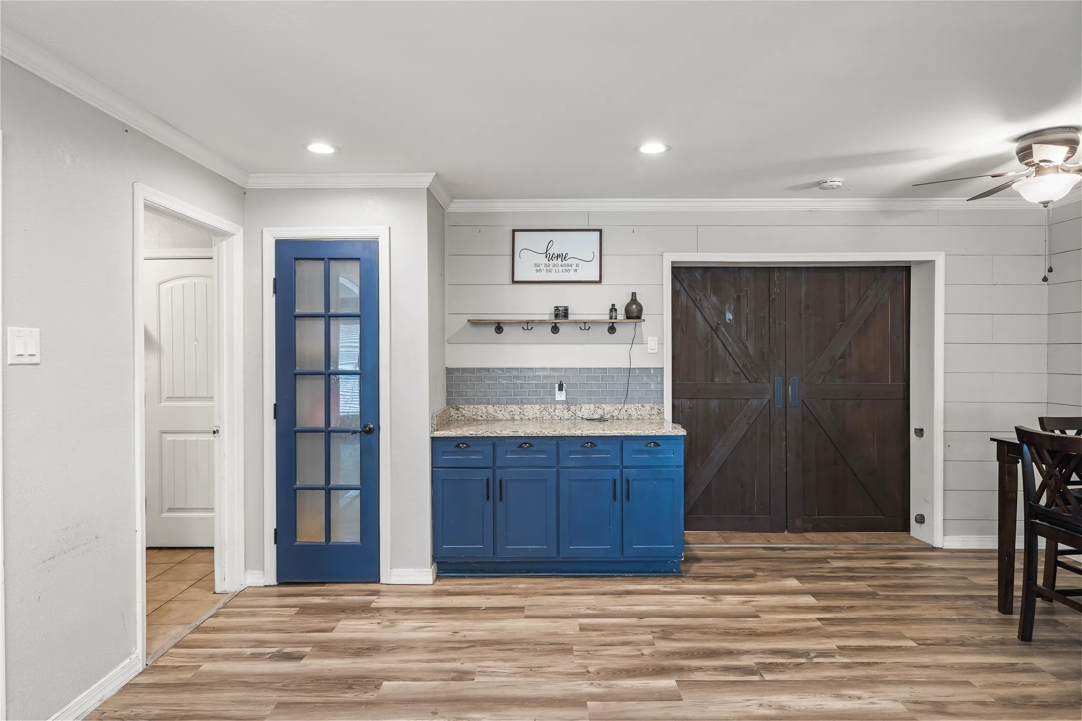 Single Family Residence For Sale in Van Zandt County , 1451 Forrest Drive, Canton, Texas 75103, 4 Bedrooms, 2 Bathrooms, Garage spaces, 2,076 Sqft, built in 1969, Price $258,000, mls#21333285, Real Estate Agent in Canton, Homes For Sale in Van Zandt county, Homes For Sale in Canton, Realtor in Canton Texas, Real Estate Brokerage Independent Realty Texas, Luminita Cordes Realtor