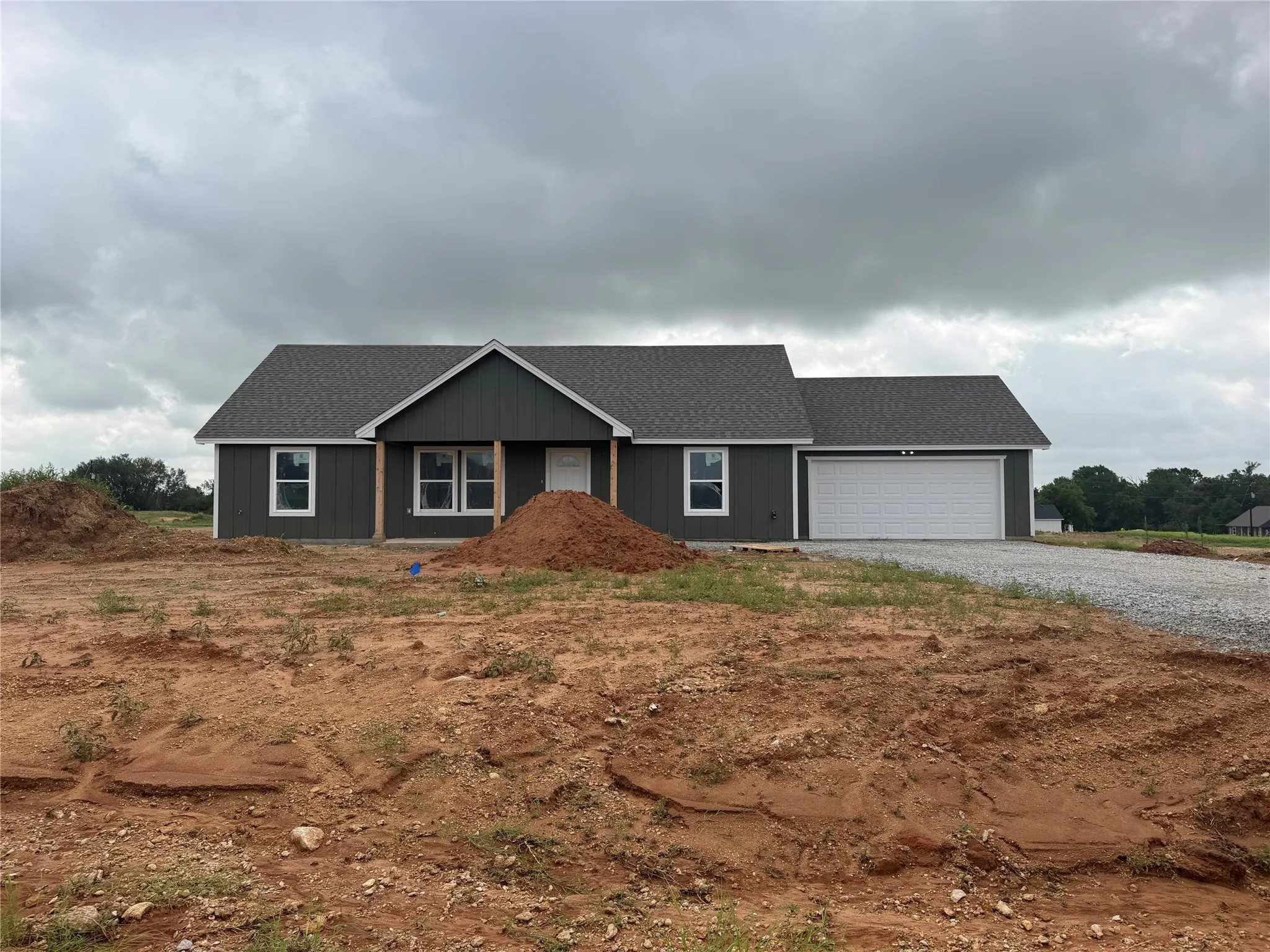 Single Family Residence For Sale in Parker County , 333 Myers Drive, Springtown, Texas 76082, 3 Bedrooms, 2 Bathrooms, 2 Garage spaces, 1,311 Sqft, built in 2026, Price $282,500, mls#21333337, Real Estate Agent in Springtown, Homes For Sale in Parker county, Homes For Sale in Springtown, Realtor in Springtown Texas, Real Estate Brokerage Independent Realty Texas, Luminita Cordes Realtor