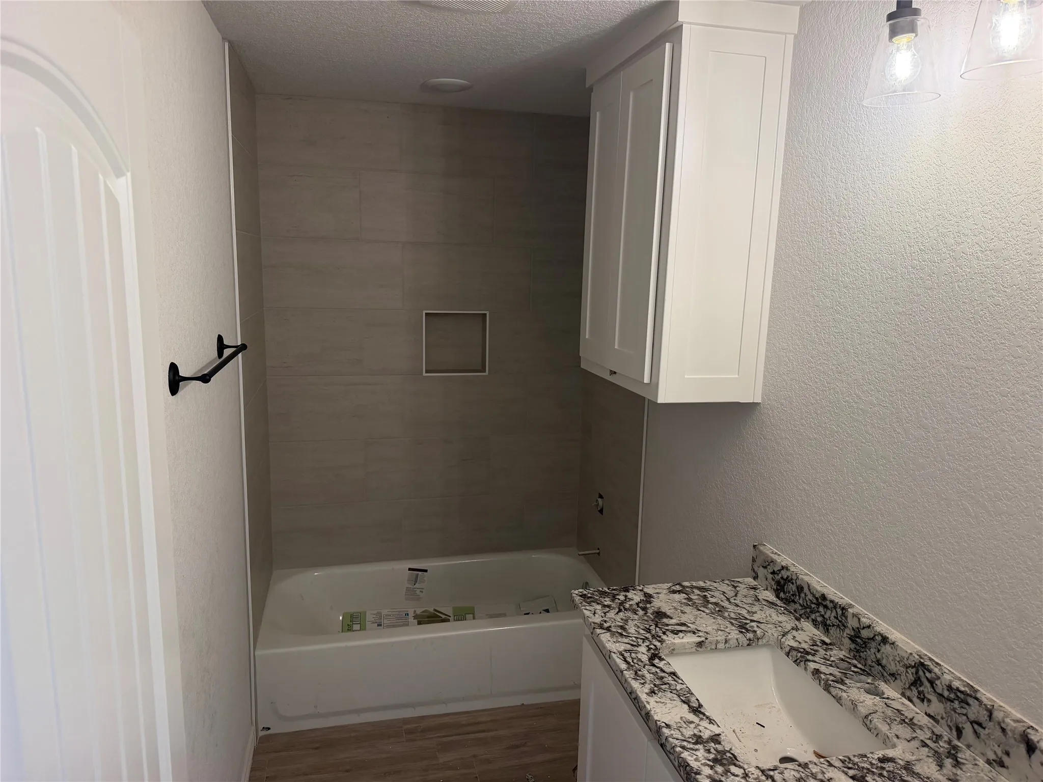 Single Family Residence For Sale in Parker County , 333 Myers Drive, Springtown, Texas 76082, 3 Bedrooms, 2 Bathrooms, 2 Garage spaces, 1,311 Sqft, built in 2026, Price $282,500, mls#21333337, Real Estate Agent in Springtown, Homes For Sale in Parker county, Homes For Sale in Springtown, Realtor in Springtown Texas, Real Estate Brokerage Independent Realty Texas, Luminita Cordes Realtor