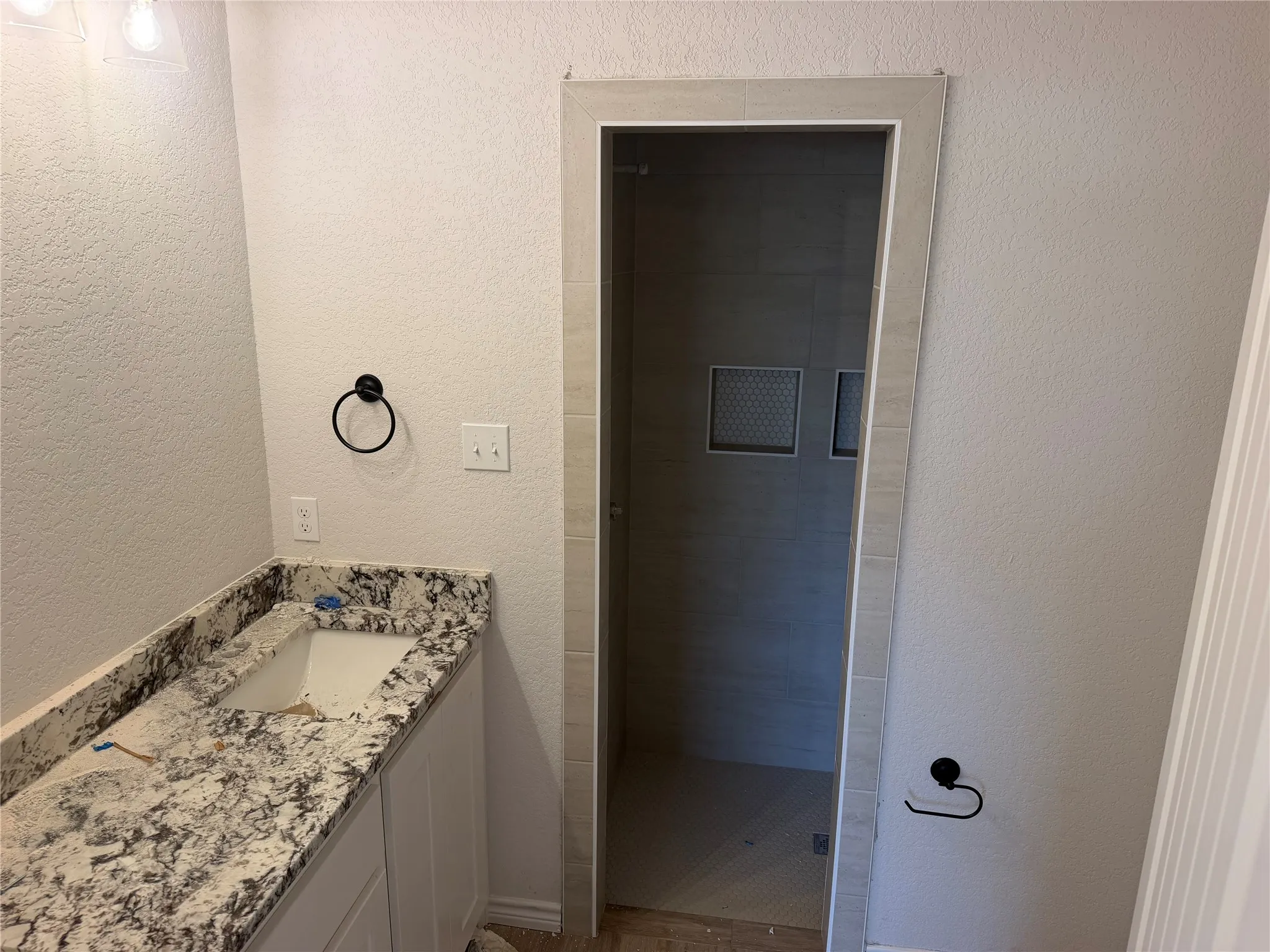 Single Family Residence For Sale in Parker County , 333 Myers Drive, Springtown, Texas 76082, 3 Bedrooms, 2 Bathrooms, 2 Garage spaces, 1,311 Sqft, built in 2026, Price $282,500, mls#21333337, Real Estate Agent in Springtown, Homes For Sale in Parker county, Homes For Sale in Springtown, Realtor in Springtown Texas, Real Estate Brokerage Independent Realty Texas, Luminita Cordes Realtor