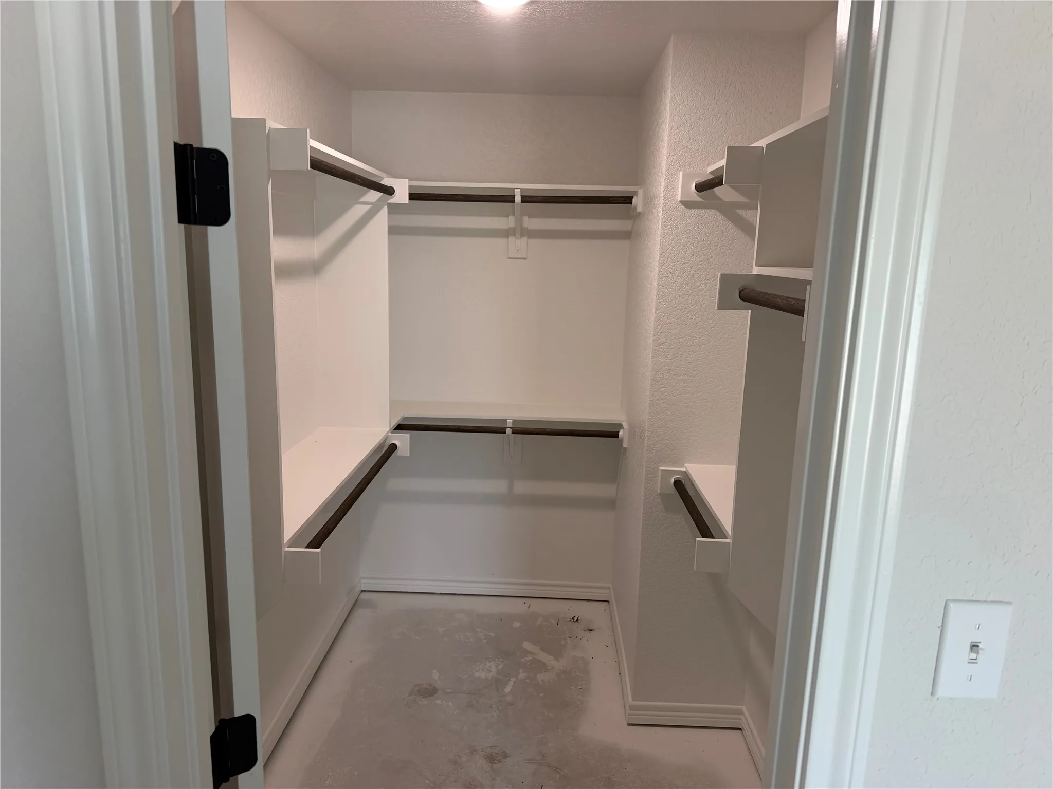 Single Family Residence For Sale in Parker County , 333 Myers Drive, Springtown, Texas 76082, 3 Bedrooms, 2 Bathrooms, 2 Garage spaces, 1,311 Sqft, built in 2026, Price $282,500, mls#21333337, Real Estate Agent in Springtown, Homes For Sale in Parker county, Homes For Sale in Springtown, Realtor in Springtown Texas, Real Estate Brokerage Independent Realty Texas, Luminita Cordes Realtor