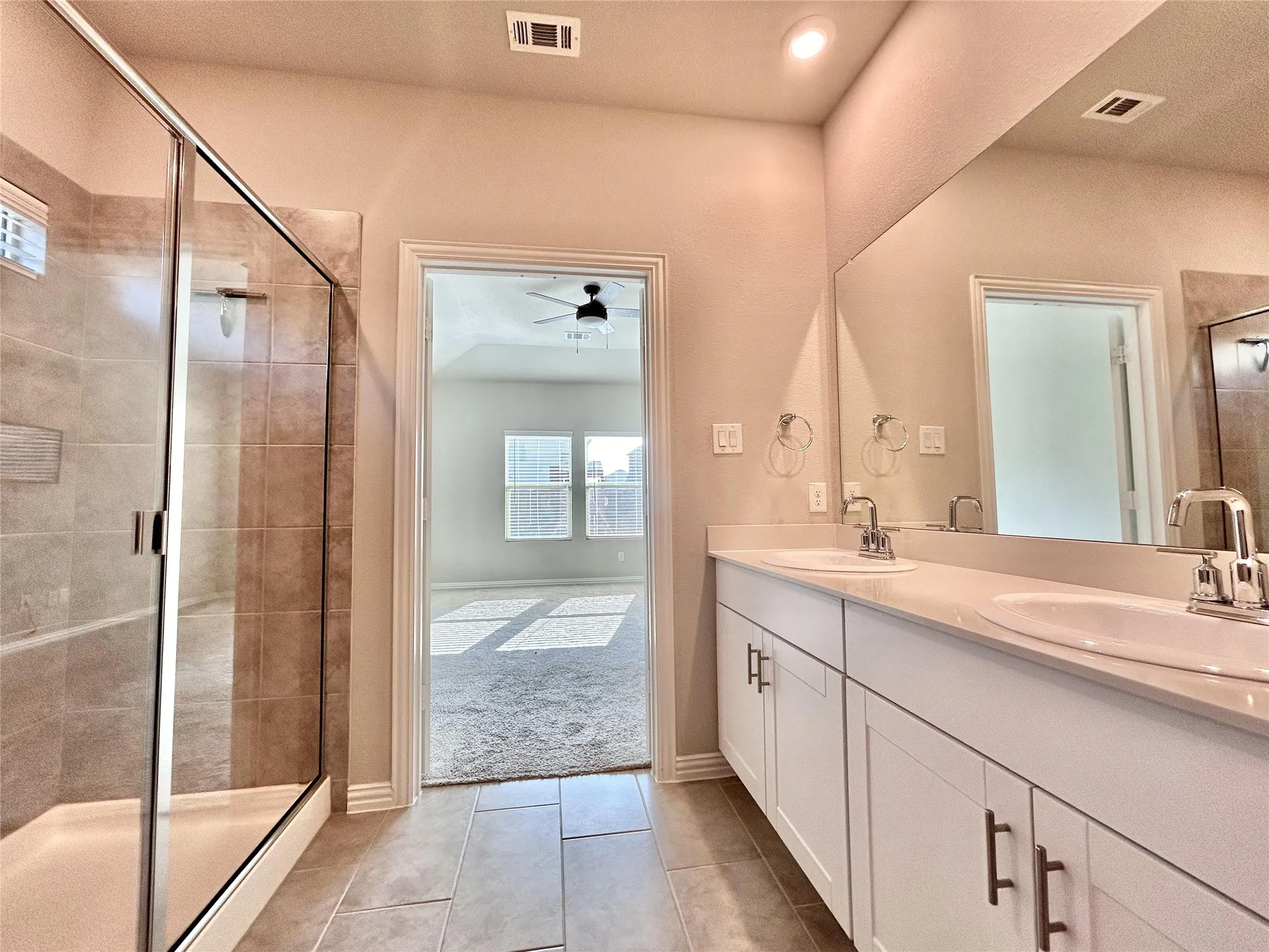 Single Family Residence For Rent in Denton County , 1804 Berry Ridge Trail, Aubrey, Texas 76227, 3 Bedroom, 3 Bathroom, 2 Garage spaces, 2,500 Sqft, built in 2021, mls#21329488, Real Estate Agent in Aubrey, Homes For Rent in Denton county, Homes For Rent in Aubrey, Realtor in Aubrey Texas, Real Estate Brokerage Independent Realty Texas, Luminita Cordes Realtor