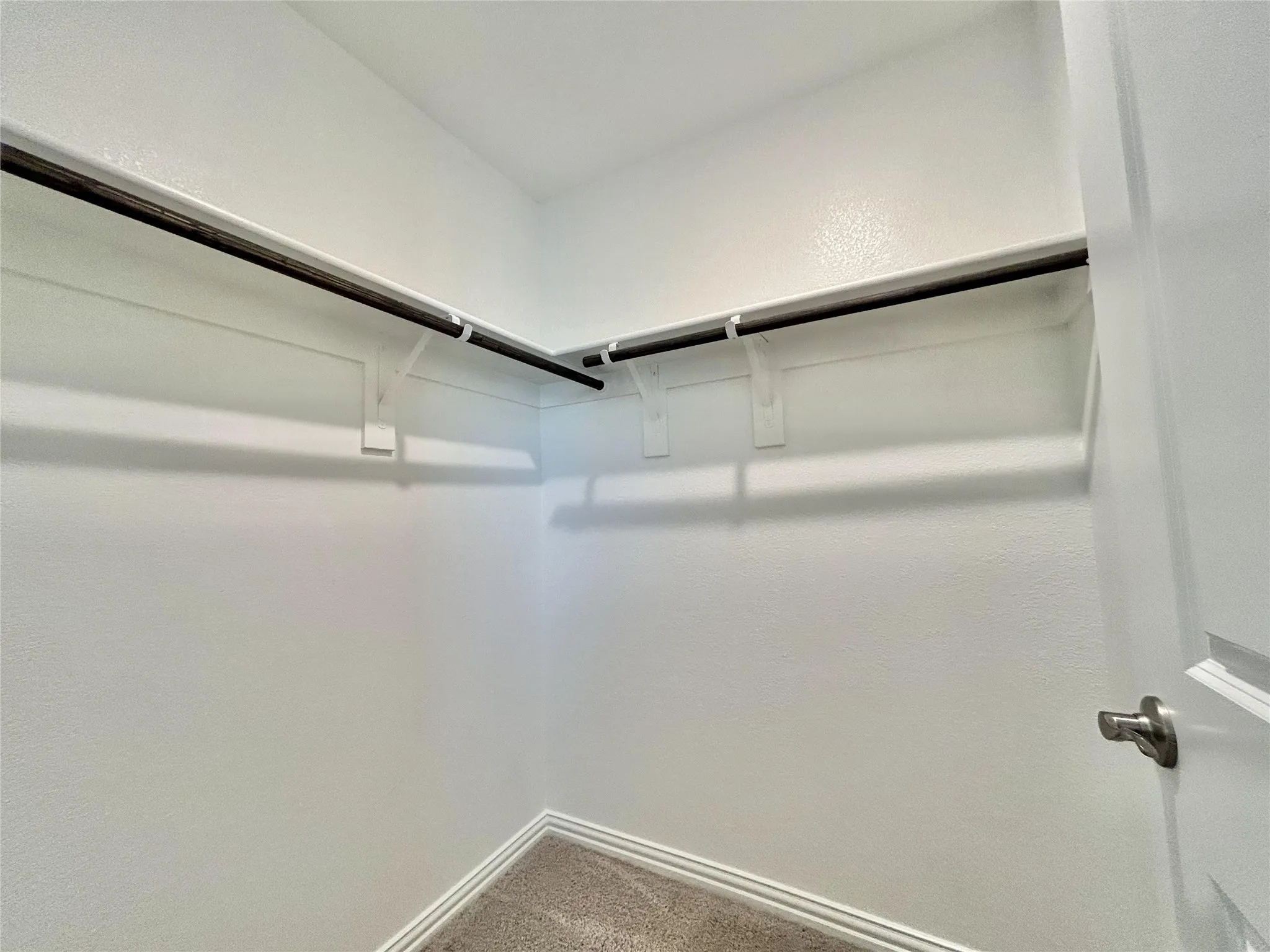 Single Family Residence For Rent in Denton County , 1804 Berry Ridge Trail, Aubrey, Texas 76227, 3 Bedroom, 3 Bathroom, 2 Garage spaces, 2,500 Sqft, built in 2021, mls#21329488, Real Estate Agent in Aubrey, Homes For Rent in Denton county, Homes For Rent in Aubrey, Realtor in Aubrey Texas, Real Estate Brokerage Independent Realty Texas, Luminita Cordes Realtor