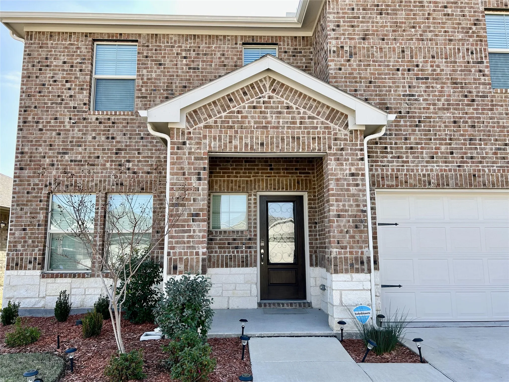 Single Family Residence For Rent in Denton County , 1804 Berry Ridge Trail, Aubrey, Texas 76227, 3 Bedroom, 3 Bathroom, 2 Garage spaces, 2,500 Sqft, built in 2021, mls#21329488, Real Estate Agent in Aubrey, Homes For Rent in Denton county, Homes For Rent in Aubrey, Realtor in Aubrey Texas, Real Estate Brokerage Independent Realty Texas, Luminita Cordes Realtor