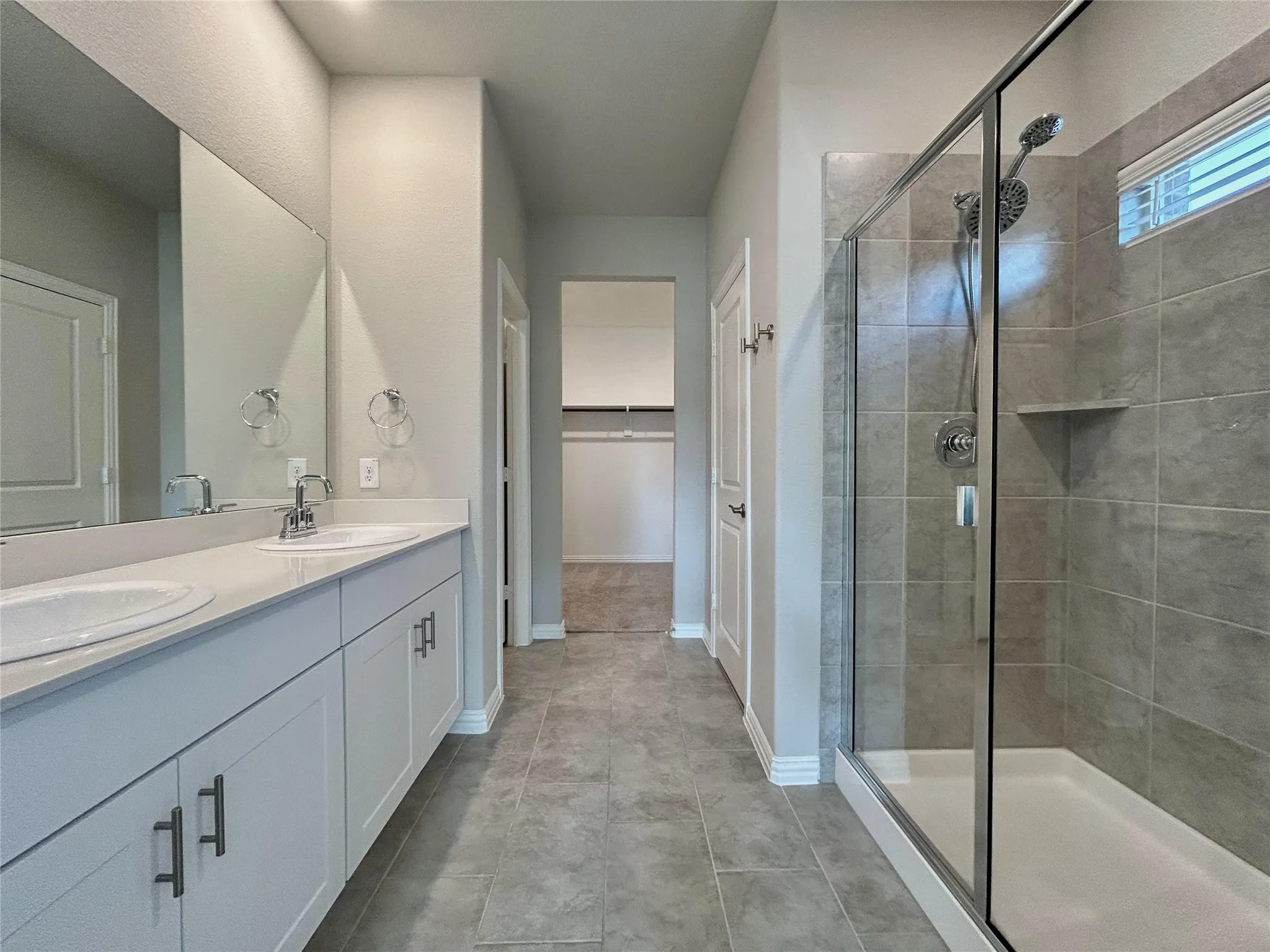Single Family Residence For Rent in Denton County , 1804 Berry Ridge Trail, Aubrey, Texas 76227, 3 Bedroom, 3 Bathroom, 2 Garage spaces, 2,500 Sqft, built in 2021, mls#21329488, Real Estate Agent in Aubrey, Homes For Rent in Denton county, Homes For Rent in Aubrey, Realtor in Aubrey Texas, Real Estate Brokerage Independent Realty Texas, Luminita Cordes Realtor