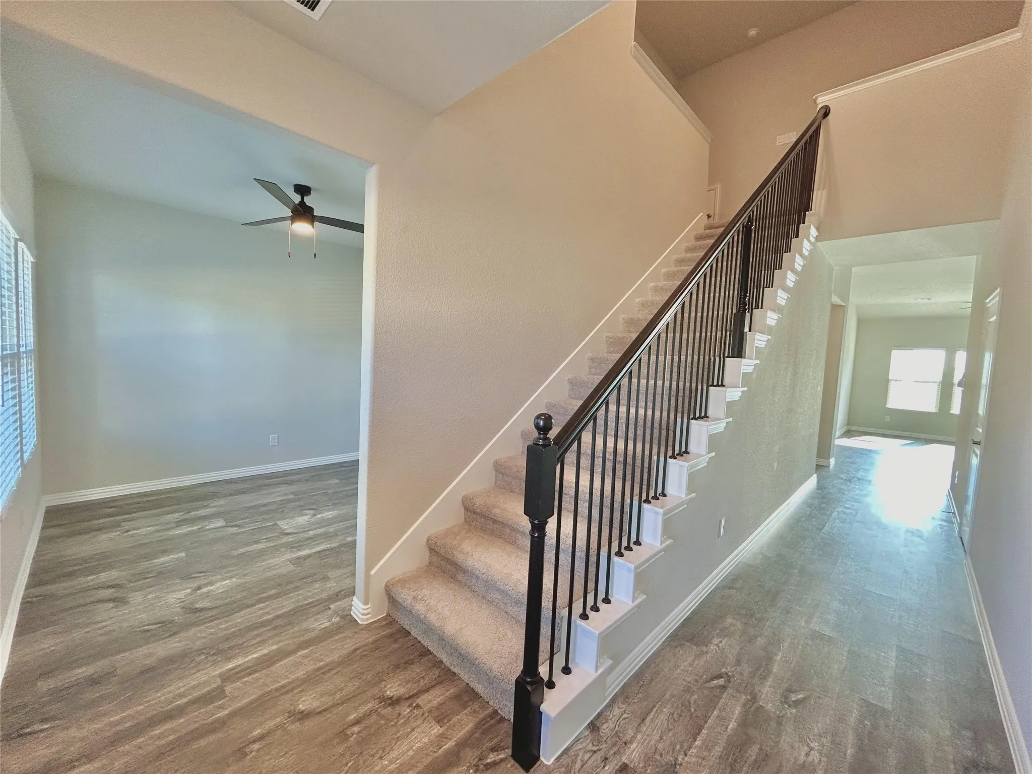 Single Family Residence For Rent in Denton County , 1804 Berry Ridge Trail, Aubrey, Texas 76227, 3 Bedroom, 3 Bathroom, 2 Garage spaces, 2,500 Sqft, built in 2021, mls#21329488, Real Estate Agent in Aubrey, Homes For Rent in Denton county, Homes For Rent in Aubrey, Realtor in Aubrey Texas, Real Estate Brokerage Independent Realty Texas, Luminita Cordes Realtor