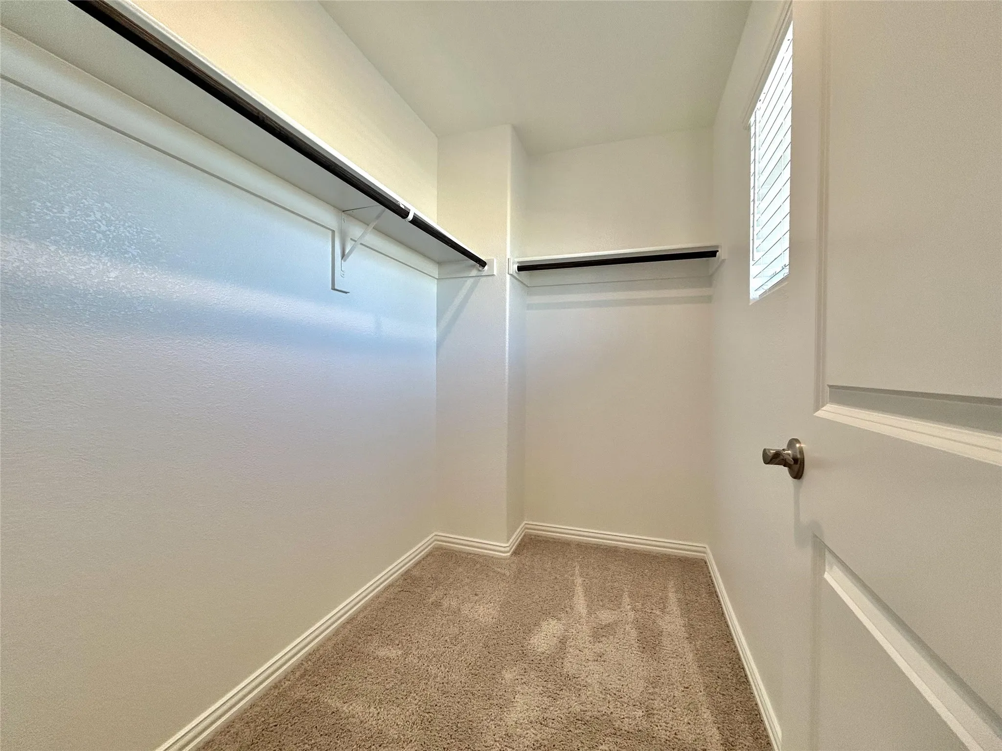Single Family Residence For Rent in Denton County , 1804 Berry Ridge Trail, Aubrey, Texas 76227, 3 Bedroom, 3 Bathroom, 2 Garage spaces, 2,500 Sqft, built in 2021, mls#21329488, Real Estate Agent in Aubrey, Homes For Rent in Denton county, Homes For Rent in Aubrey, Realtor in Aubrey Texas, Real Estate Brokerage Independent Realty Texas, Luminita Cordes Realtor