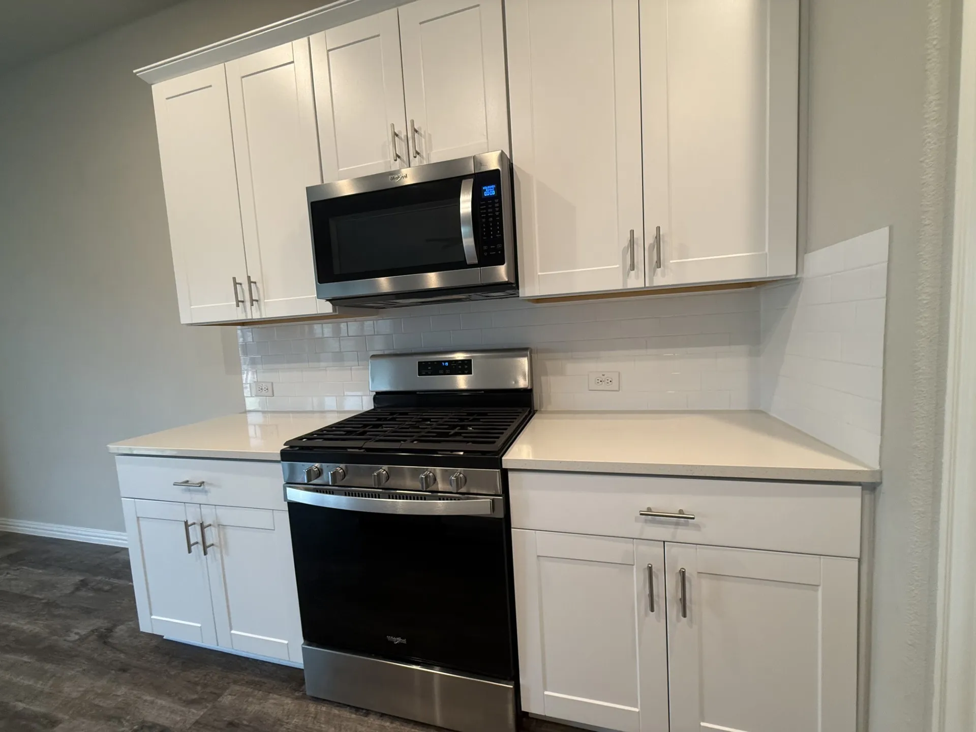 Single Family Residence For Rent in Denton County , 1804 Berry Ridge Trail, Aubrey, Texas 76227, 3 Bedroom, 3 Bathroom, 2 Garage spaces, 2,500 Sqft, built in 2021, mls#21329488, Real Estate Agent in Aubrey, Homes For Rent in Denton county, Homes For Rent in Aubrey, Realtor in Aubrey Texas, Real Estate Brokerage Independent Realty Texas, Luminita Cordes Realtor