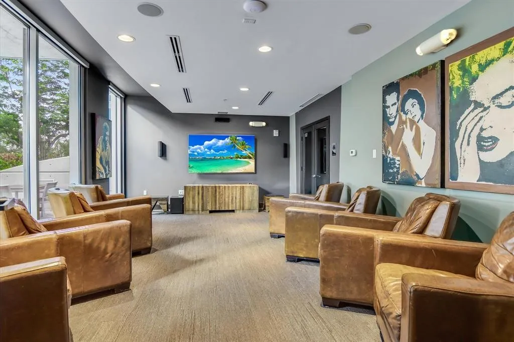 Condominium For Sale in Travis County , 360 Nueces Street 2110, Austin, Texas 78701, 1 Bedroom, 1 Bathroom, 1 Garage spaces, 770 Sqft, built in 2008, mls#21315642, Real Estate Agent in Austin, Homes For Sale in Travis county, Homes For Sale in Austin, Realtor in Austin Texas, Real Estate Brokerage Independent Realty Texas, Luminita Cordes Realtor