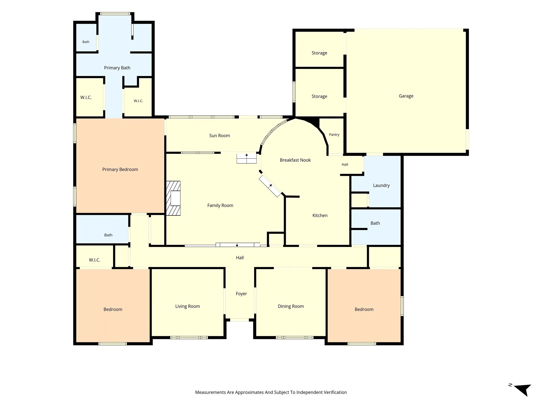 Single Family Residence For Sale in Mc Lennan County , 108 Spring Creek Street, Lacy Lakeview, Texas 76705, 3 Bedroom, 3 Bathroom, 2 Garage spaces, 2,637 Sqft, built in 1986, mls#21330605, Real Estate Agent in Lacy Lakeview, Homes For Sale in Mc Lennan county, Homes For Sale in Lacy Lakeview, Realtor in Lacy Lakeview Texas, Real Estate Brokerage Independent Realty Texas, Luminita Cordes Realtor