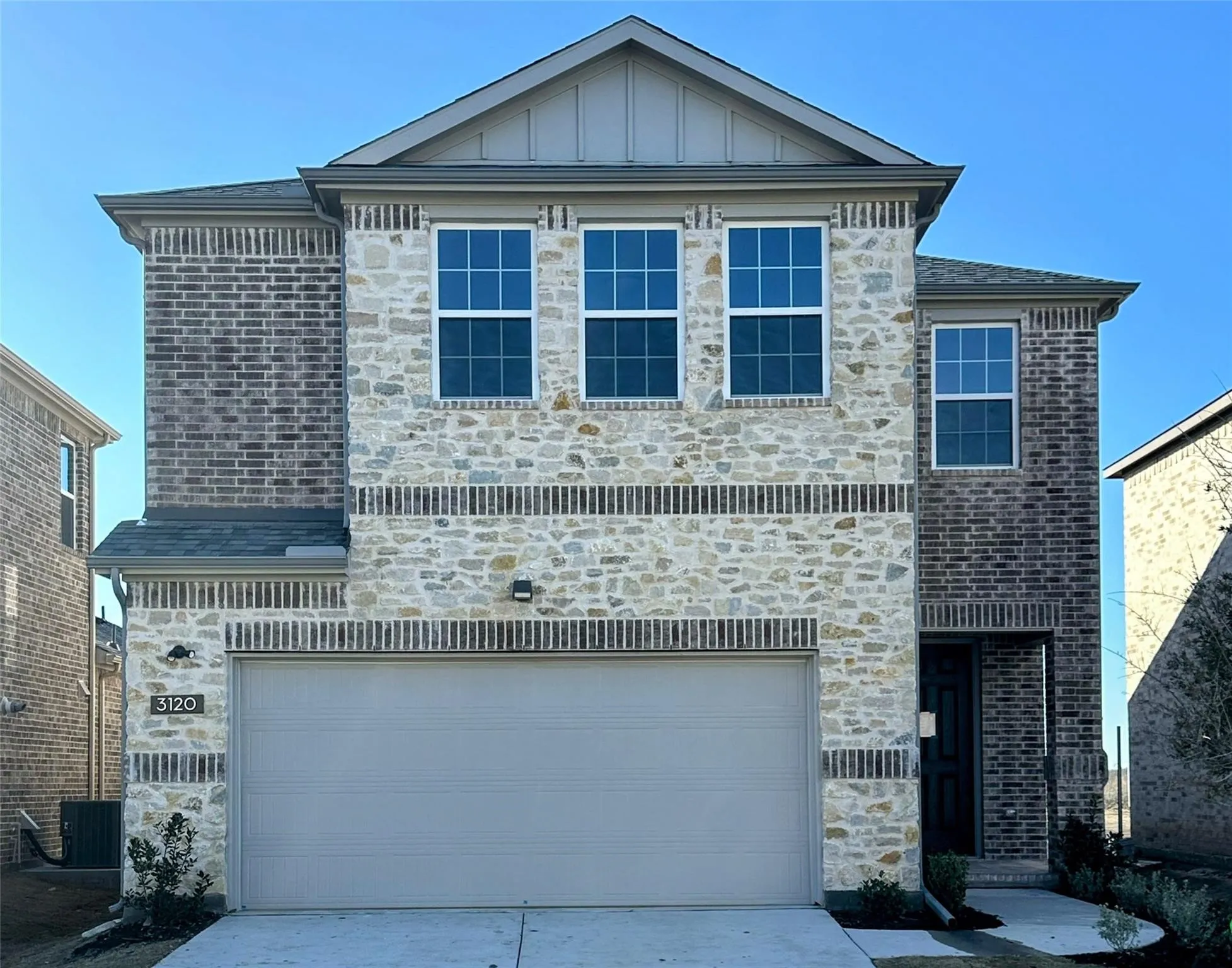 Single Family Residence For Rent in Collin County , 3120 Lucia Way, Princeton, Texas 75407, 4 Bedroom, 3 Bathroom, 2 Garage spaces, 2,037 Sqft, built in 2025, mls#21333366, Real Estate Agent in Princeton, Homes For Rent in Collin county, Homes For Rent in Princeton, Realtor in Princeton Texas, Real Estate Brokerage Independent Realty Texas, Luminita Cordes Realtor