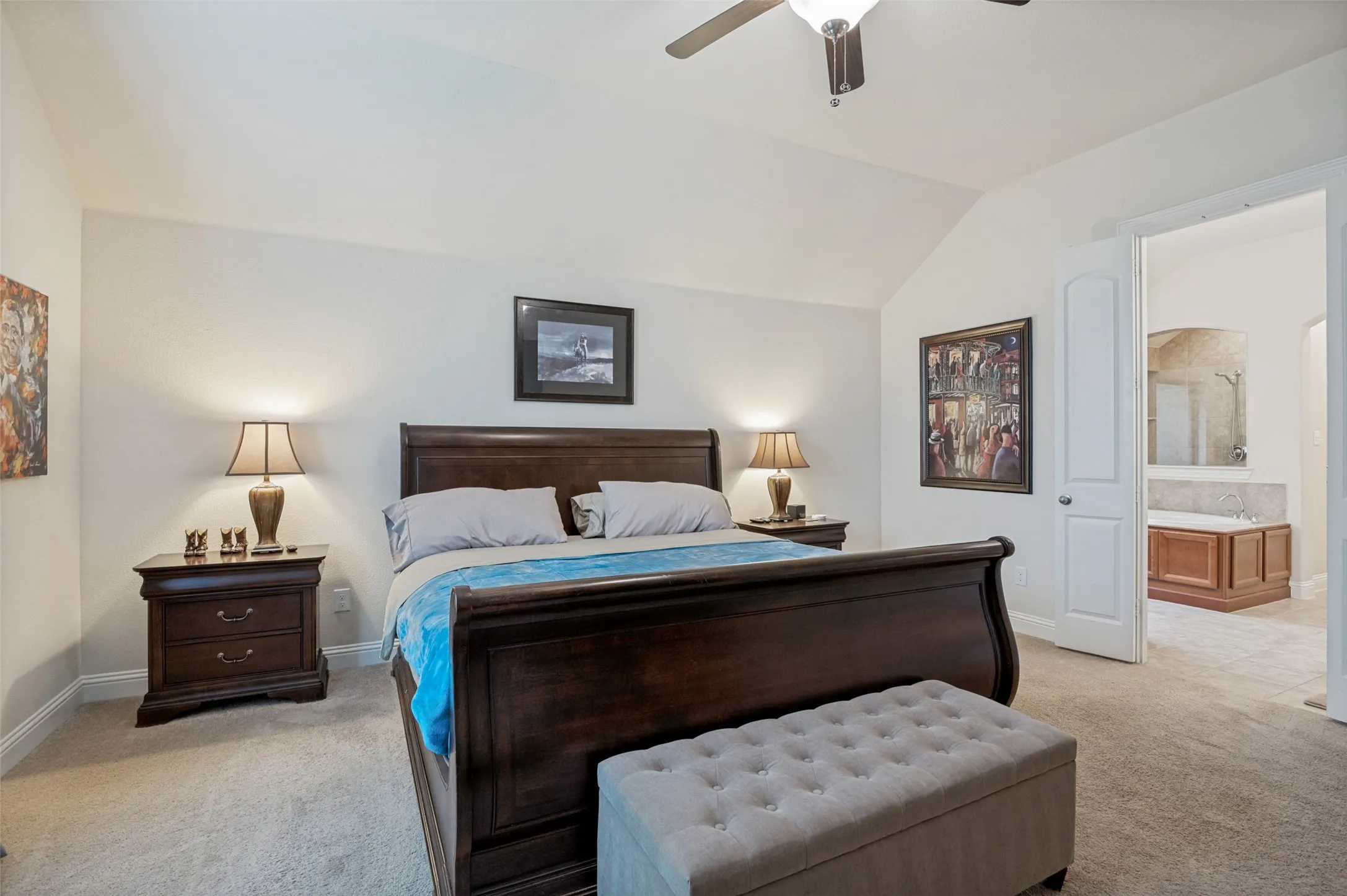 Single Family Residence For Sale in Johnson County , 2810 Green Circle Drive, Mansfield, Texas 76063, 3 Bedroom, 2 Bathroom, 2 Garage spaces, 2,092 Sqft, built in 2017, mls#21324862, Real Estate Agent in Mansfield, Homes For Sale in Johnson county, Homes For Sale in Mansfield, Realtor in Mansfield Texas, Real Estate Brokerage Independent Realty Texas, Luminita Cordes Realtor
