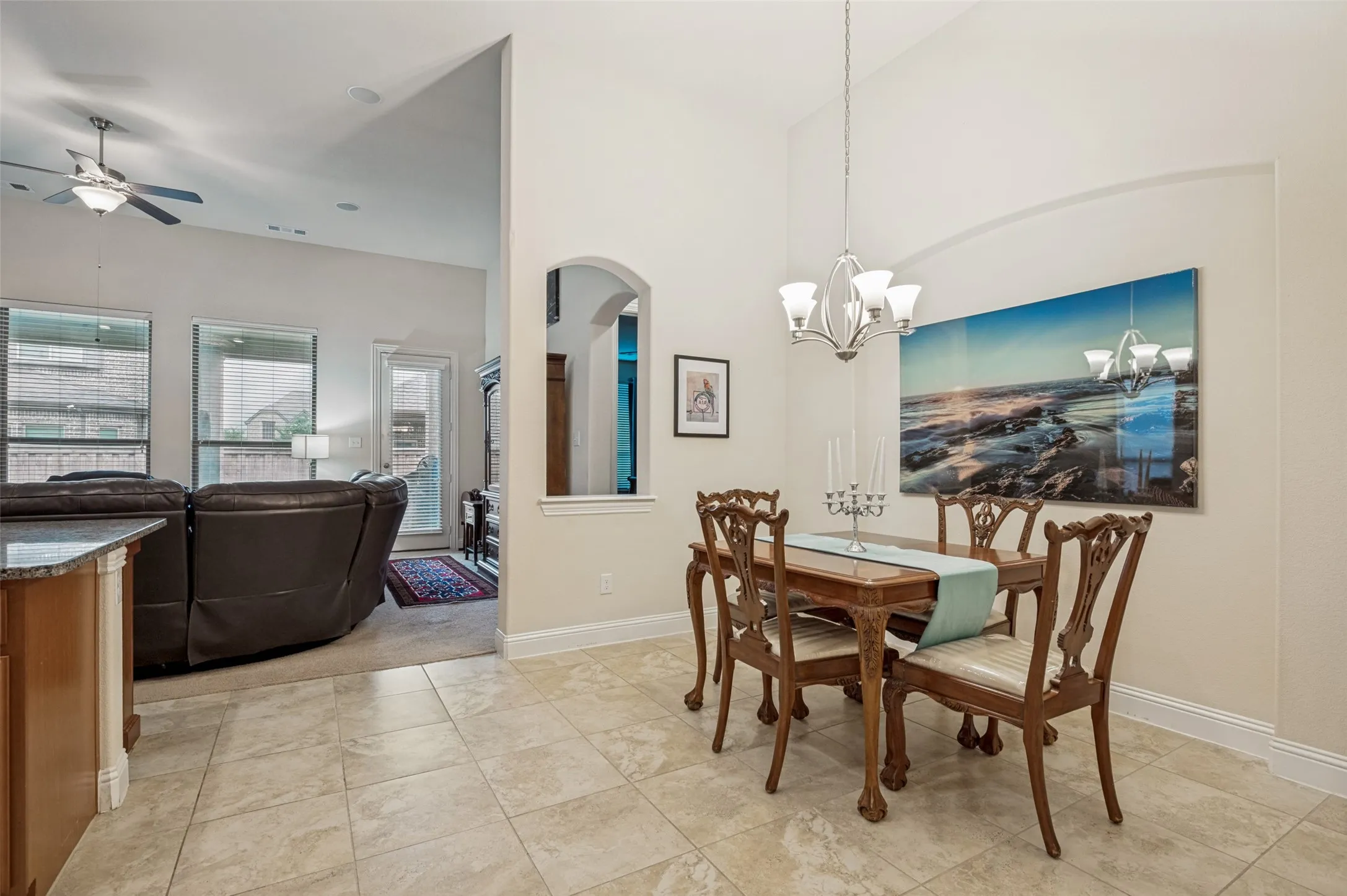 Single Family Residence For Sale in Johnson County , 2810 Green Circle Drive, Mansfield, Texas 76063, 3 Bedroom, 2 Bathroom, 2 Garage spaces, 2,092 Sqft, built in 2017, mls#21324862, Real Estate Agent in Mansfield, Homes For Sale in Johnson county, Homes For Sale in Mansfield, Realtor in Mansfield Texas, Real Estate Brokerage Independent Realty Texas, Luminita Cordes Realtor