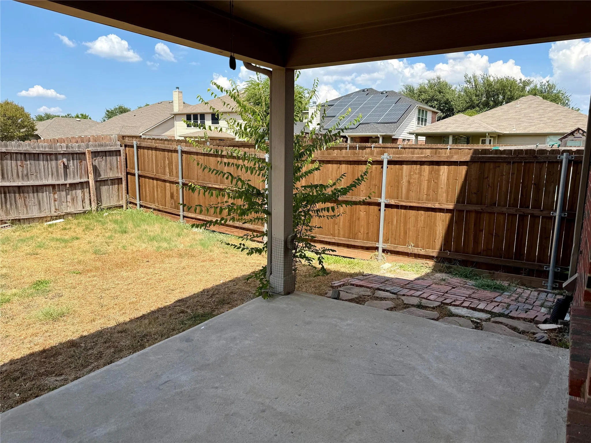 Single Family Residence For Sale in Kaufman County , 1024 Grimes Drive, Forney, Texas 75126, 4 Bedroom, 3 Bathroom, 2 Garage spaces, 3,040 Sqft, built in 2005, mls#21333346, Real Estate Agent in Forney, Homes For Sale in Kaufman county, Homes For Sale in Forney, Realtor in Forney Texas, Real Estate Brokerage Independent Realty Texas, Luminita Cordes Realtor