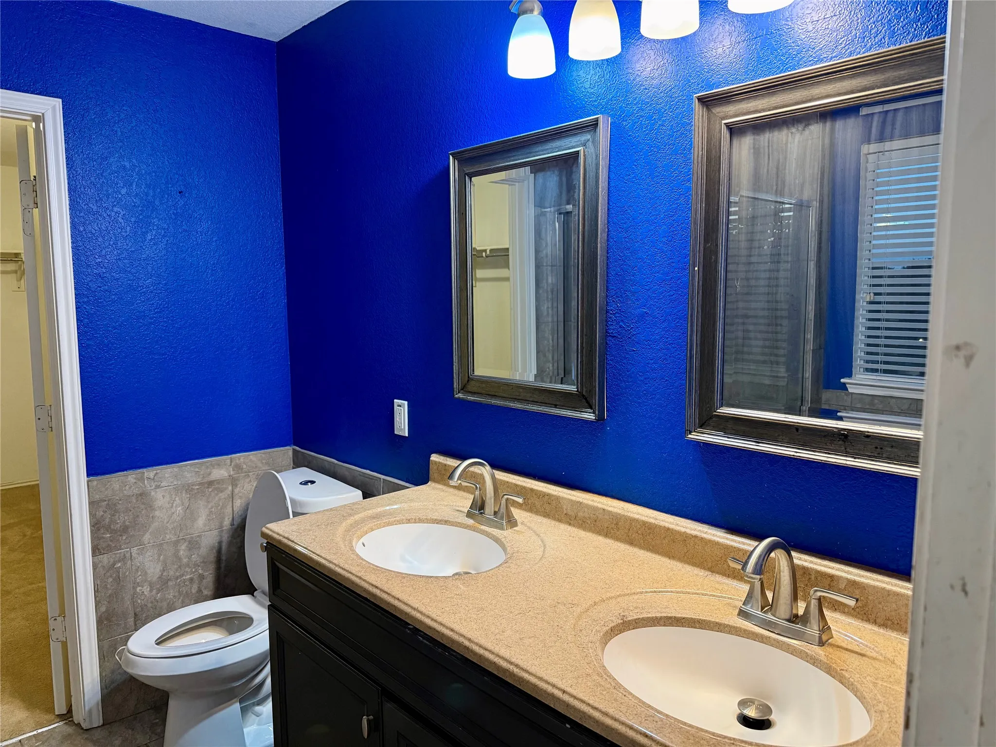 Single Family Residence For Sale in Kaufman County , 1024 Grimes Drive, Forney, Texas 75126, 4 Bedroom, 3 Bathroom, 2 Garage spaces, 3,040 Sqft, built in 2005, mls#21333346, Real Estate Agent in Forney, Homes For Sale in Kaufman county, Homes For Sale in Forney, Realtor in Forney Texas, Real Estate Brokerage Independent Realty Texas, Luminita Cordes Realtor
