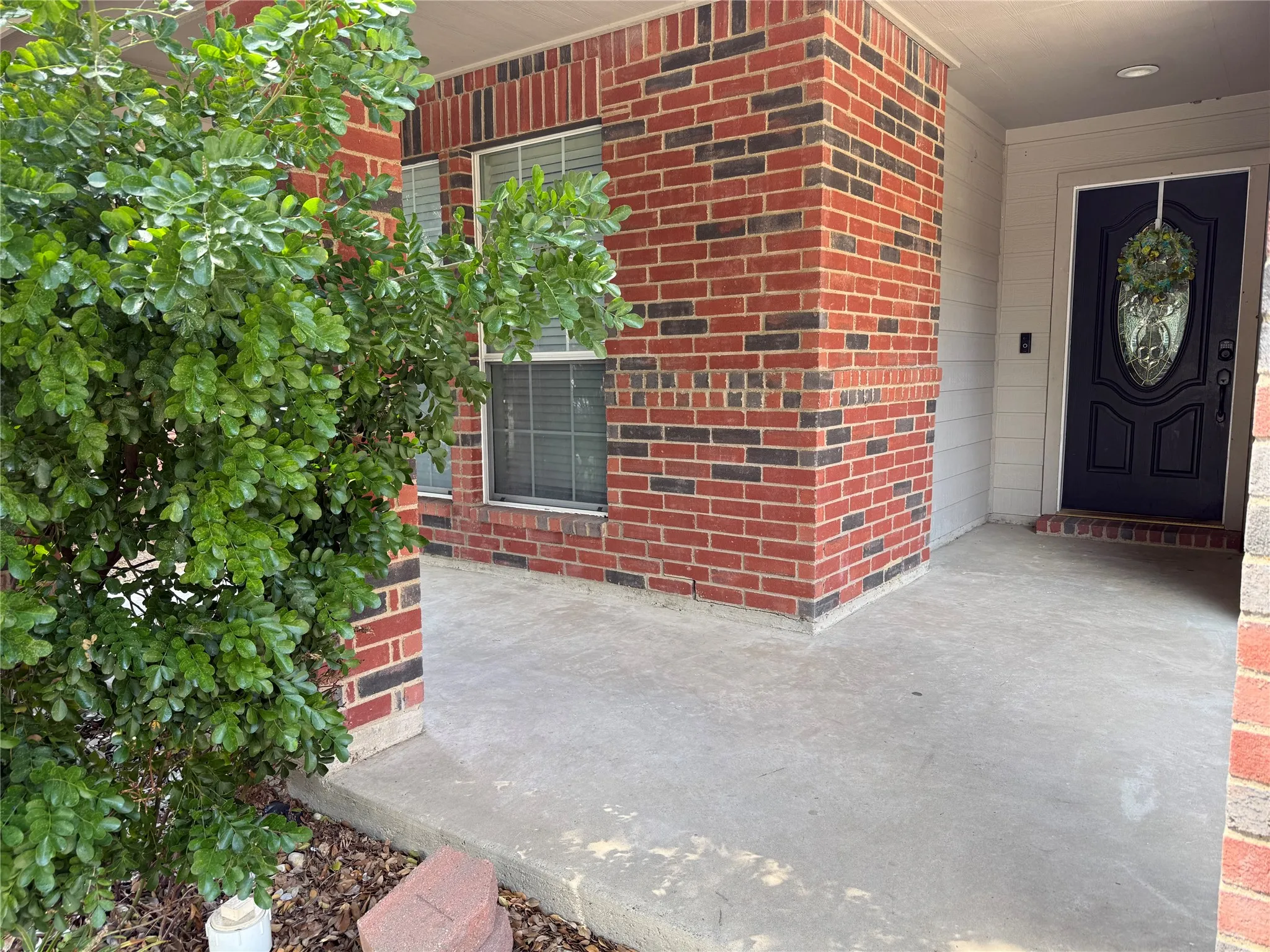 Single Family Residence For Sale in Kaufman County , 1024 Grimes Drive, Forney, Texas 75126, 4 Bedroom, 3 Bathroom, 2 Garage spaces, 3,040 Sqft, built in 2005, mls#21333346, Real Estate Agent in Forney, Homes For Sale in Kaufman county, Homes For Sale in Forney, Realtor in Forney Texas, Real Estate Brokerage Independent Realty Texas, Luminita Cordes Realtor