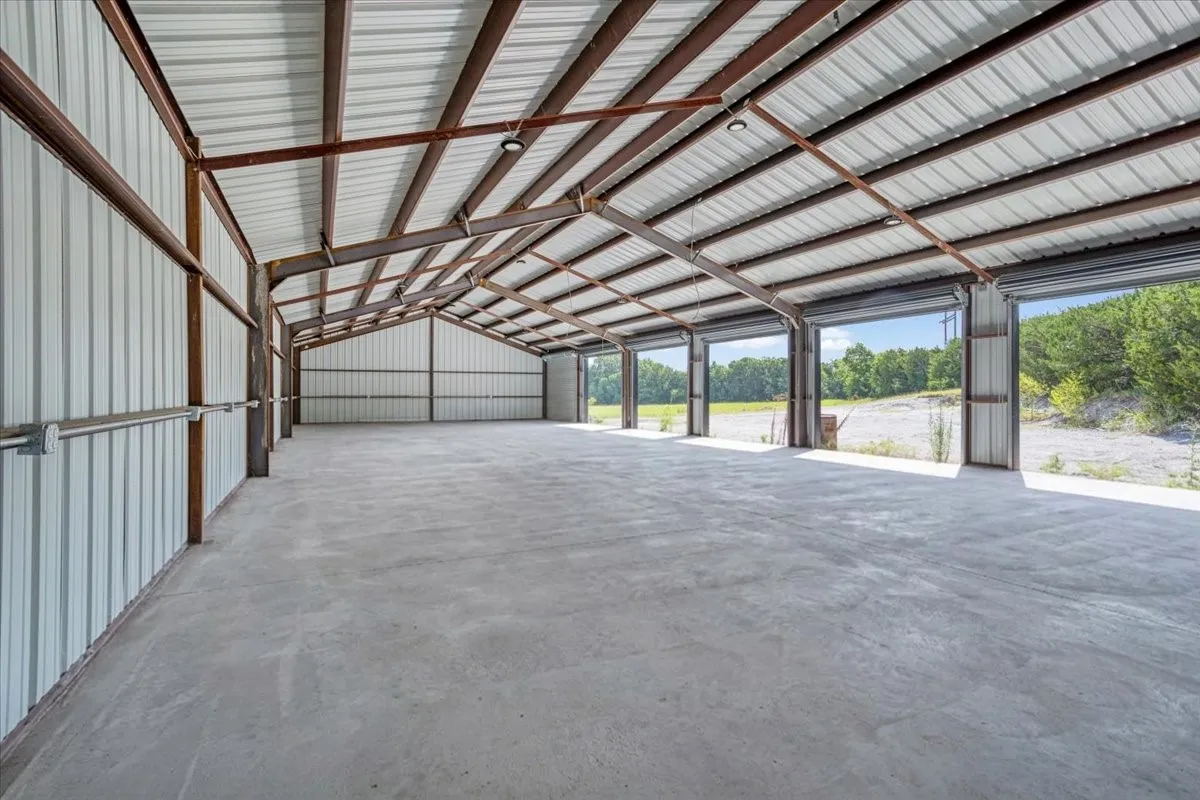 Improved Land For Sale in Grayson County , 5367 FM-121, Van Alstyne, Texas 75495, 0, 0, Garage spaces, 0 Sqft, built in 2024, mls#21332949, Real Estate Agent in Van Alstyne, Homes For Sale in Grayson county, Homes For Sale in Van Alstyne, Realtor in Van Alstyne Texas, Real Estate Brokerage Independent Realty Texas, Luminita Cordes Realtor