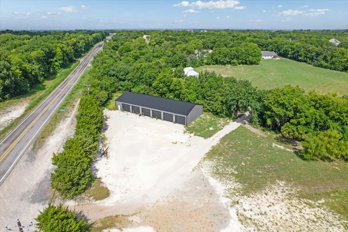 Improved Land For Sale in Grayson County , 5367 FM-121, Van Alstyne, Texas 75495, 0, 0, Garage spaces, 0 Sqft, built in 2024, mls#21332949, Real Estate Agent in Van Alstyne, Homes For Sale in Grayson county, Homes For Sale in Van Alstyne, Realtor in Van Alstyne Texas, Real Estate Brokerage Independent Realty Texas, Luminita Cordes Realtor