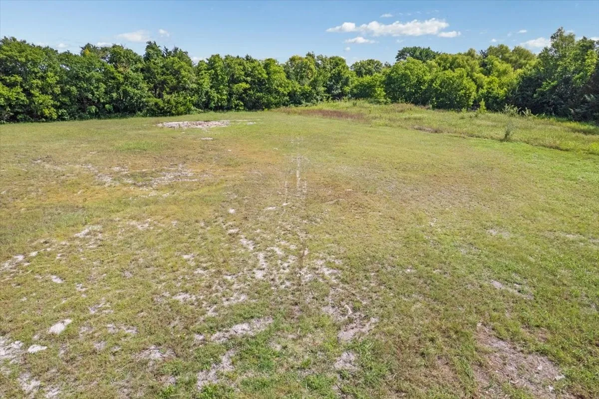 Improved Land For Sale in Grayson County , 5367 FM-121, Van Alstyne, Texas 75495, 0, 0, Garage spaces, 0 Sqft, built in 2024, mls#21332949, Real Estate Agent in Van Alstyne, Homes For Sale in Grayson county, Homes For Sale in Van Alstyne, Realtor in Van Alstyne Texas, Real Estate Brokerage Independent Realty Texas, Luminita Cordes Realtor