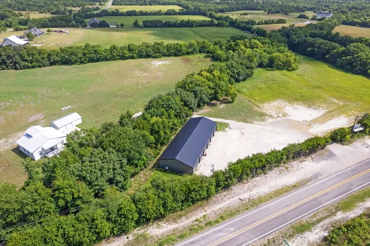 Improved Land For Sale in Grayson County , 5367 FM-121, Van Alstyne, Texas 75495, 0, 0, Garage spaces, 0 Sqft, built in 2024, mls#21332949, Real Estate Agent in Van Alstyne, Homes For Sale in Grayson county, Homes For Sale in Van Alstyne, Realtor in Van Alstyne Texas, Real Estate Brokerage Independent Realty Texas, Luminita Cordes Realtor