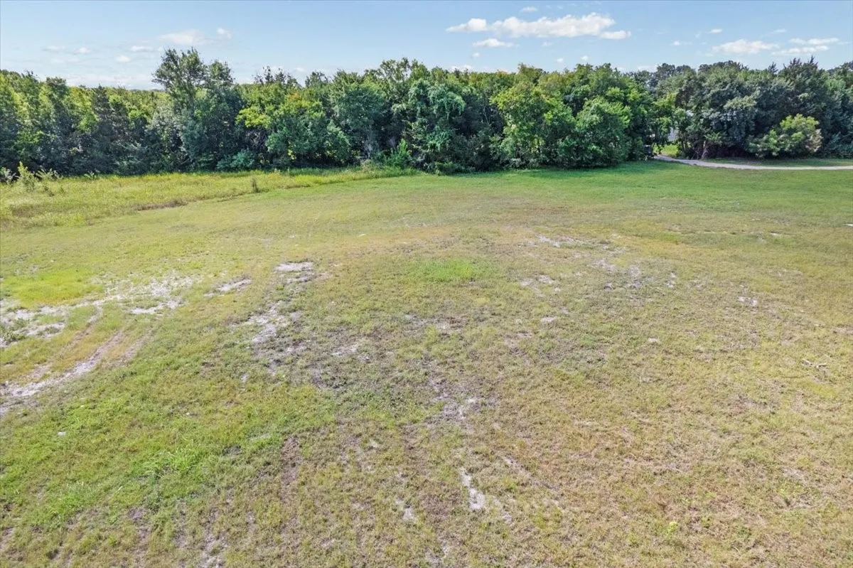 Improved Land For Sale in Grayson County , 5367 FM-121, Van Alstyne, Texas 75495, 0, 0, Garage spaces, 0 Sqft, built in 2024, mls#21332949, Real Estate Agent in Van Alstyne, Homes For Sale in Grayson county, Homes For Sale in Van Alstyne, Realtor in Van Alstyne Texas, Real Estate Brokerage Independent Realty Texas, Luminita Cordes Realtor