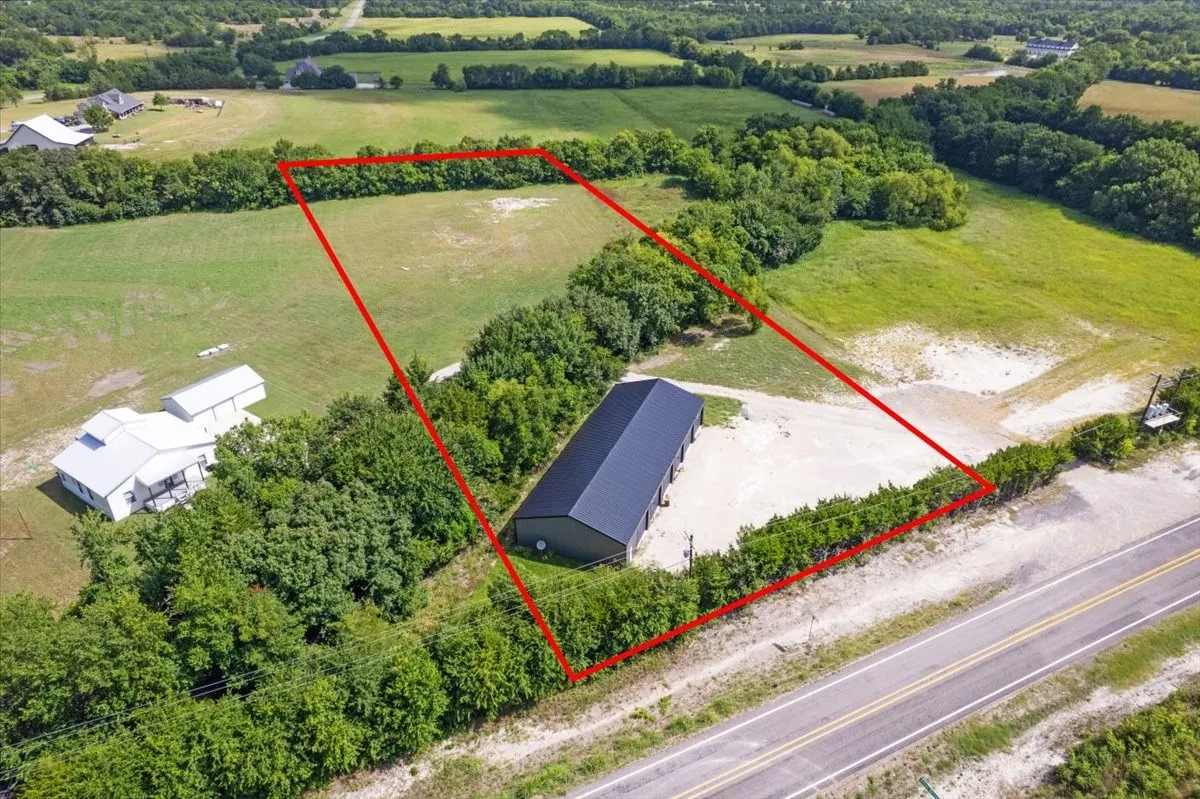 Improved Land For Sale in Grayson County , 5367 FM-121, Van Alstyne, Texas 75495, 0, 0, Garage spaces, 0 Sqft, built in 2024, mls#21332949, Real Estate Agent in Van Alstyne, Homes For Sale in Grayson county, Homes For Sale in Van Alstyne, Realtor in Van Alstyne Texas, Real Estate Brokerage Independent Realty Texas, Luminita Cordes Realtor