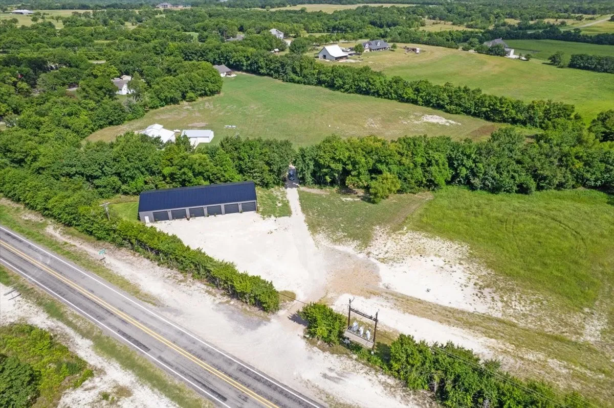 Improved Land For Sale in Grayson County , 5367 FM-121, Van Alstyne, Texas 75495, 0, 0, Garage spaces, 0 Sqft, built in 2024, mls#21332949, Real Estate Agent in Van Alstyne, Homes For Sale in Grayson county, Homes For Sale in Van Alstyne, Realtor in Van Alstyne Texas, Real Estate Brokerage Independent Realty Texas, Luminita Cordes Realtor