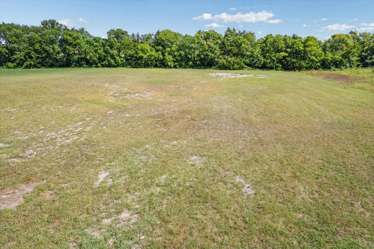 Improved Land For Sale in Grayson County , 5367 FM-121, Van Alstyne, Texas 75495, 0, 0, Garage spaces, 0 Sqft, built in 2024, mls#21332949, Real Estate Agent in Van Alstyne, Homes For Sale in Grayson county, Homes For Sale in Van Alstyne, Realtor in Van Alstyne Texas, Real Estate Brokerage Independent Realty Texas, Luminita Cordes Realtor