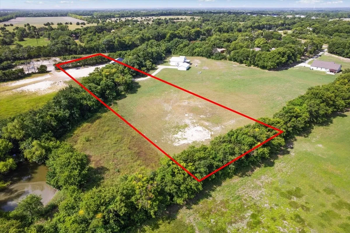 Improved Land For Sale in Grayson County , 5367 FM-121, Van Alstyne, Texas 75495, 0, 0, Garage spaces, 0 Sqft, built in 2024, mls#21332949, Real Estate Agent in Van Alstyne, Homes For Sale in Grayson county, Homes For Sale in Van Alstyne, Realtor in Van Alstyne Texas, Real Estate Brokerage Independent Realty Texas, Luminita Cordes Realtor