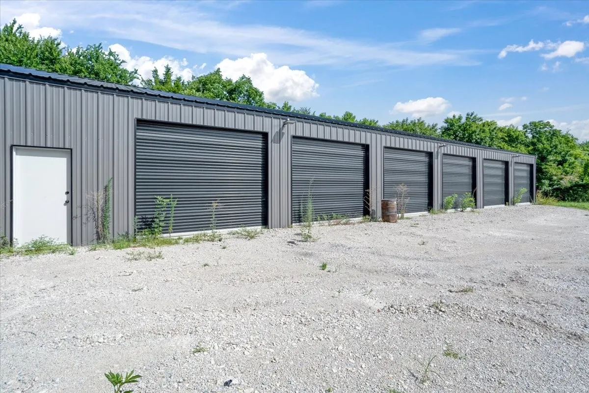 Improved Land For Sale in Grayson County , 5367 FM-121, Van Alstyne, Texas 75495, 0, 0, Garage spaces, 0 Sqft, built in 2024, mls#21332949, Real Estate Agent in Van Alstyne, Homes For Sale in Grayson county, Homes For Sale in Van Alstyne, Realtor in Van Alstyne Texas, Real Estate Brokerage Independent Realty Texas, Luminita Cordes Realtor