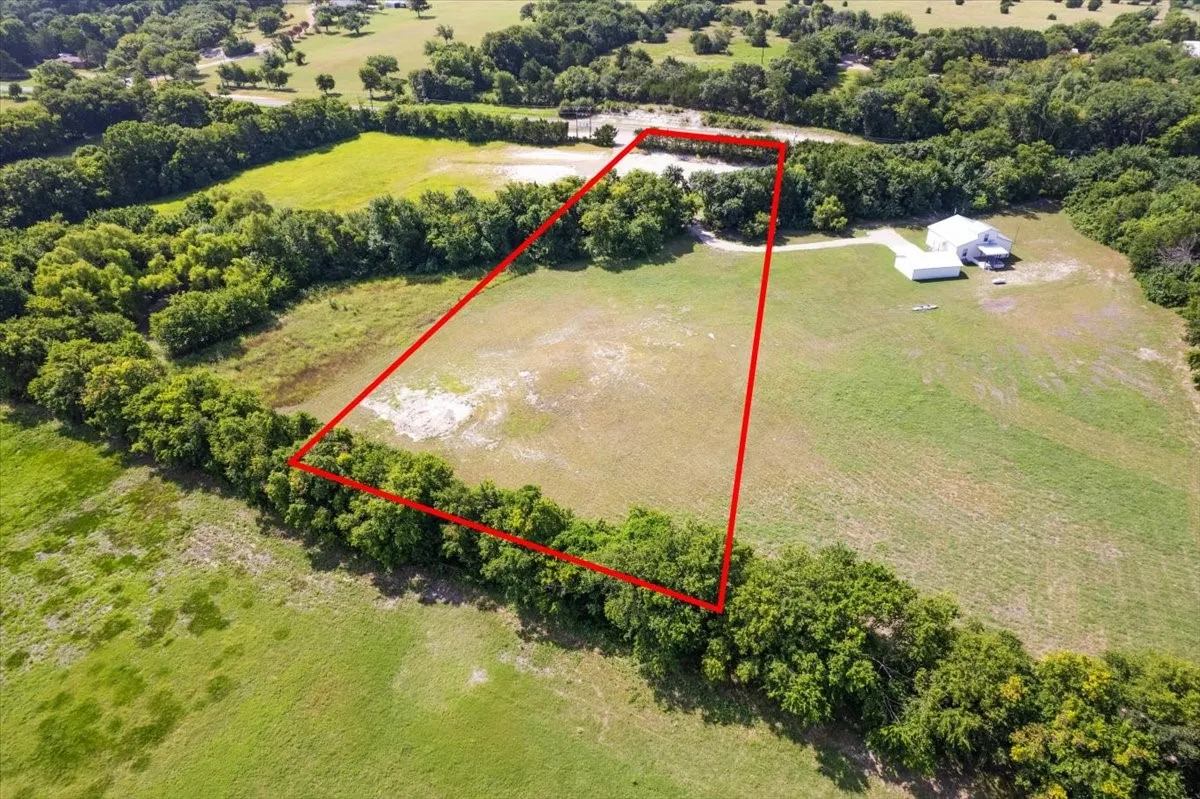 Improved Land For Sale in Grayson County , 5367 FM-121, Van Alstyne, Texas 75495, 0, 0, Garage spaces, 0 Sqft, built in 2024, mls#21332949, Real Estate Agent in Van Alstyne, Homes For Sale in Grayson county, Homes For Sale in Van Alstyne, Realtor in Van Alstyne Texas, Real Estate Brokerage Independent Realty Texas, Luminita Cordes Realtor