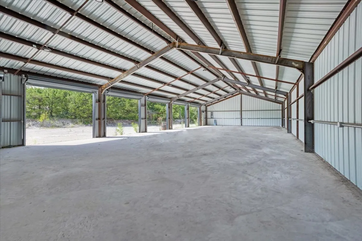 Improved Land For Sale in Grayson County , 5367 FM-121, Van Alstyne, Texas 75495, 0, 0, Garage spaces, 0 Sqft, built in 2024, mls#21332949, Real Estate Agent in Van Alstyne, Homes For Sale in Grayson county, Homes For Sale in Van Alstyne, Realtor in Van Alstyne Texas, Real Estate Brokerage Independent Realty Texas, Luminita Cordes Realtor