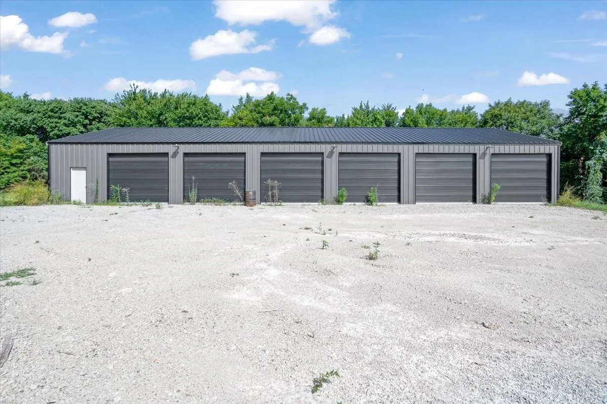 Improved Land For Sale in Grayson County , 5367 FM-121, Van Alstyne, Texas 75495, 0, 0, Garage spaces, 0 Sqft, built in 2024, mls#21332949, Real Estate Agent in Van Alstyne, Homes For Sale in Grayson county, Homes For Sale in Van Alstyne, Realtor in Van Alstyne Texas, Real Estate Brokerage Independent Realty Texas, Luminita Cordes Realtor
