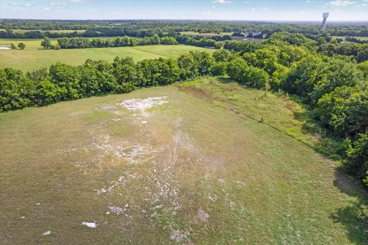 Improved Land For Sale in Grayson County , 5367 FM-121, Van Alstyne, Texas 75495, 0, 0, Garage spaces, 0 Sqft, built in 2024, mls#21332949, Real Estate Agent in Van Alstyne, Homes For Sale in Grayson county, Homes For Sale in Van Alstyne, Realtor in Van Alstyne Texas, Real Estate Brokerage Independent Realty Texas, Luminita Cordes Realtor