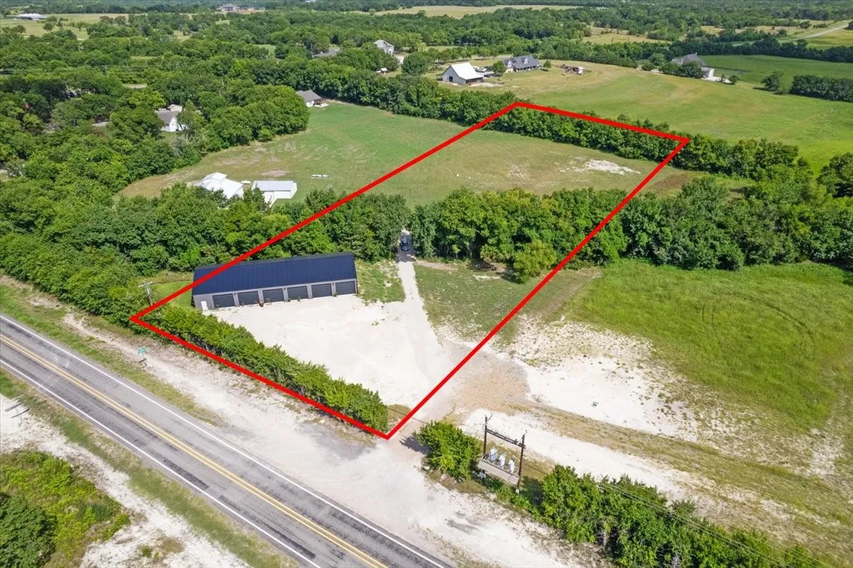 Improved Land For Sale in Grayson County , 5367 FM-121, Van Alstyne, Texas 75495, 0, 0, Garage spaces, 0 Sqft, built in 2024, mls#21332949, Real Estate Agent in Van Alstyne, Homes For Sale in Grayson county, Homes For Sale in Van Alstyne, Realtor in Van Alstyne Texas, Real Estate Brokerage Independent Realty Texas, Luminita Cordes Realtor