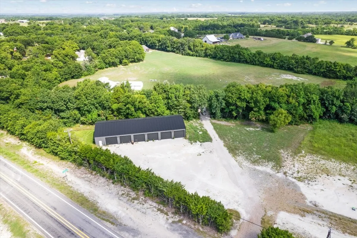 Improved Land For Sale in Grayson County , 5367 FM-121, Van Alstyne, Texas 75495, 0, 0, Garage spaces, 0 Sqft, built in 2024, mls#21332949, Real Estate Agent in Van Alstyne, Homes For Sale in Grayson county, Homes For Sale in Van Alstyne, Realtor in Van Alstyne Texas, Real Estate Brokerage Independent Realty Texas, Luminita Cordes Realtor